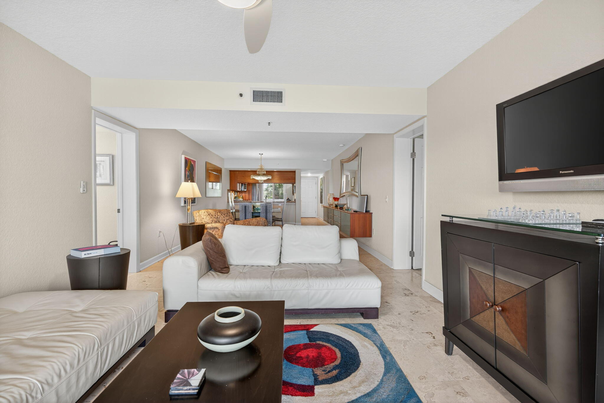 401 Ocean Bluffs Boulevard 205