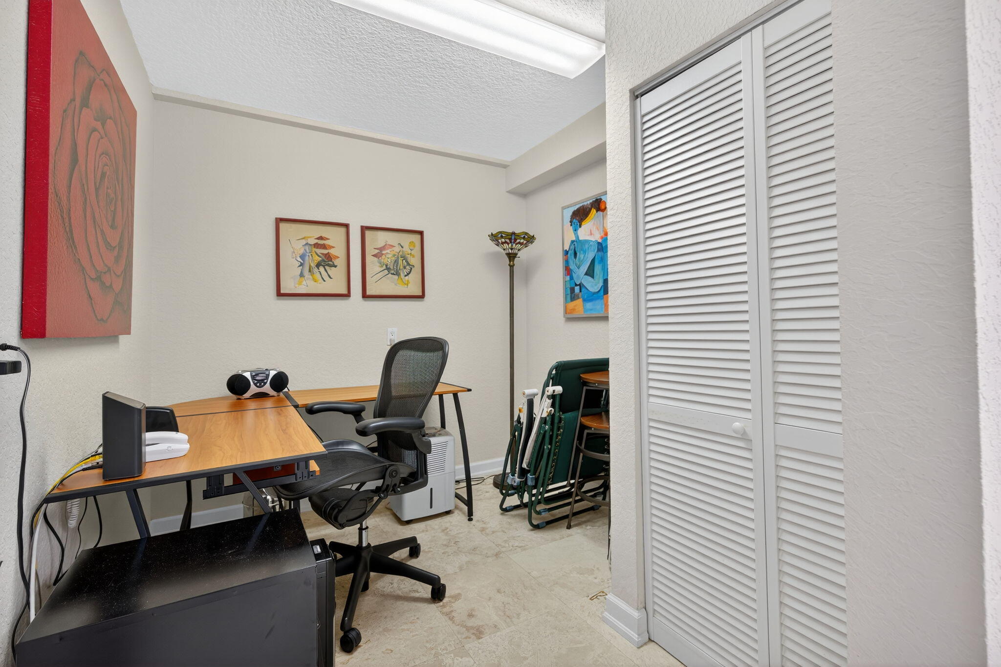 401 Ocean Bluffs Boulevard 205
