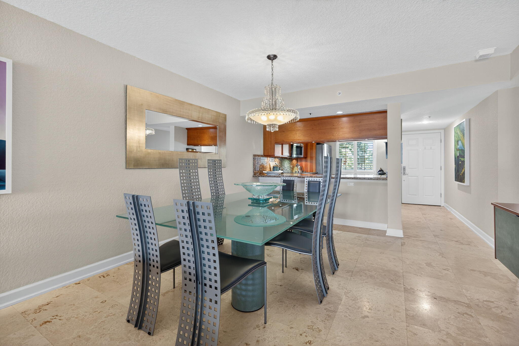 401 Ocean Bluffs Boulevard 205