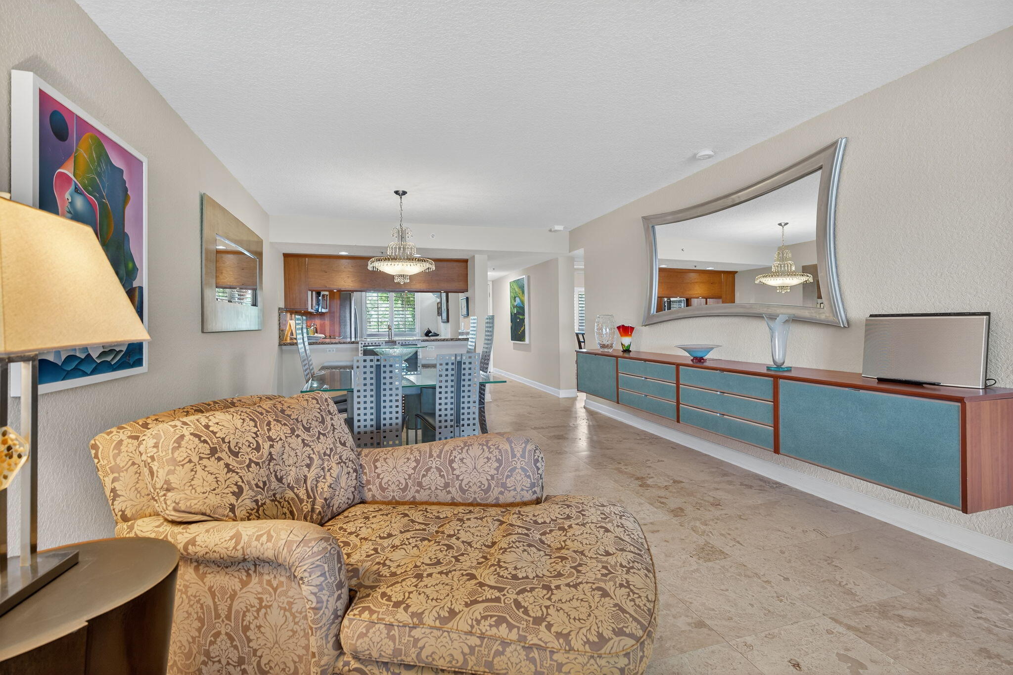 401 Ocean Bluffs Boulevard 205