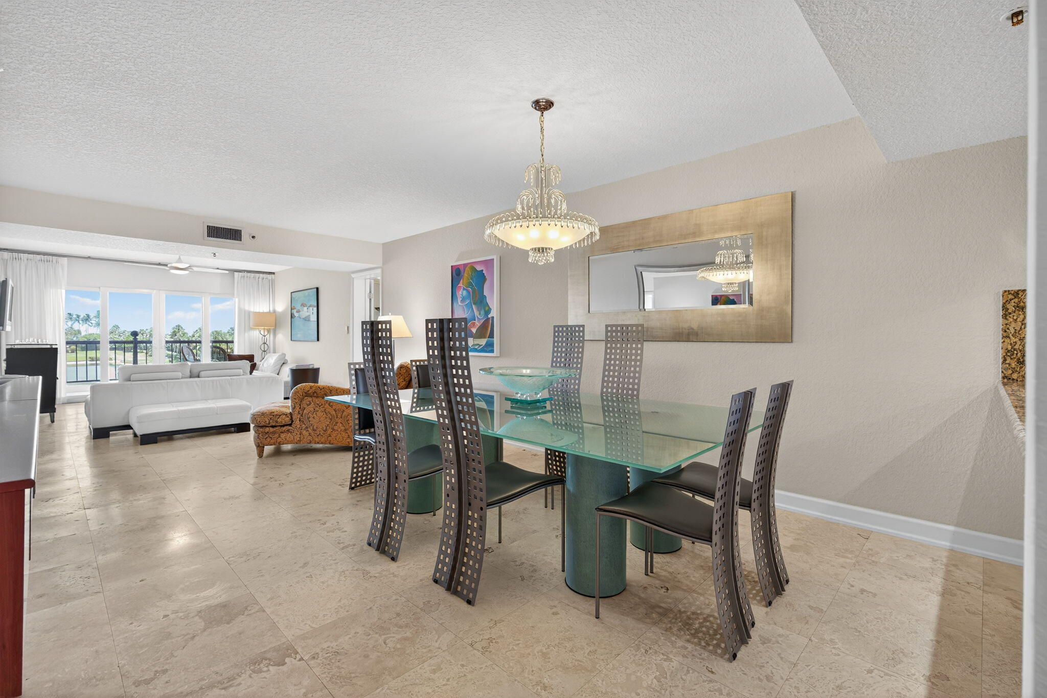 401 Ocean Bluffs Boulevard 205