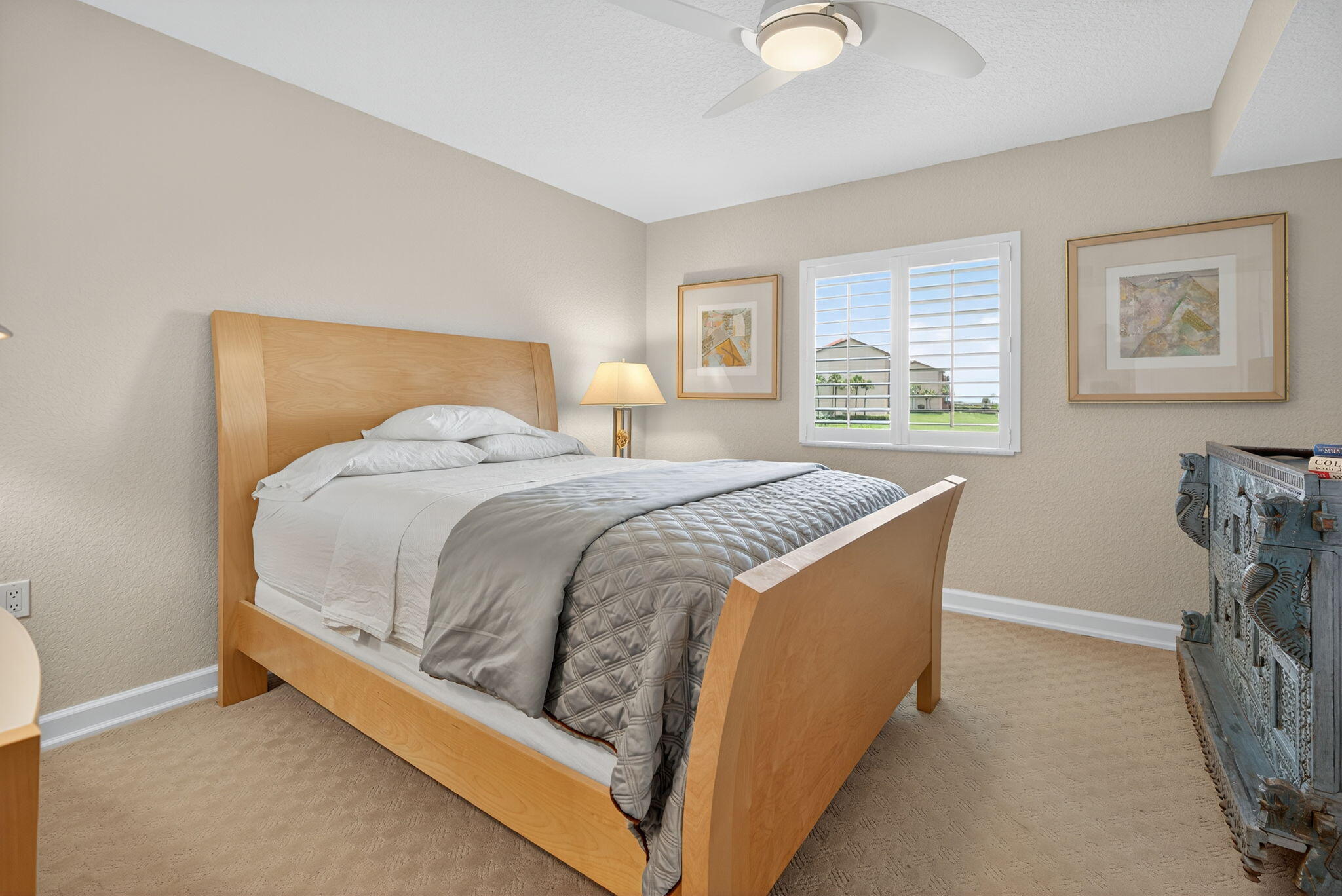 401 Ocean Bluffs Boulevard 205