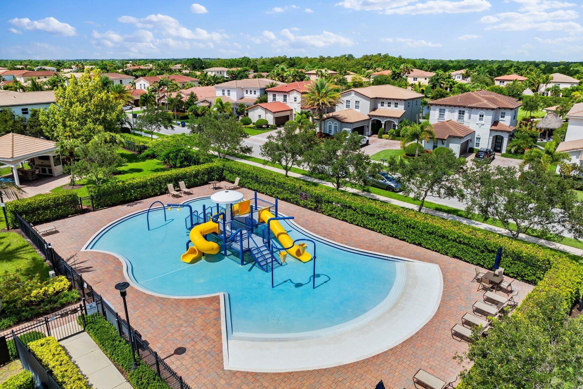 266 Rudder Cay Way