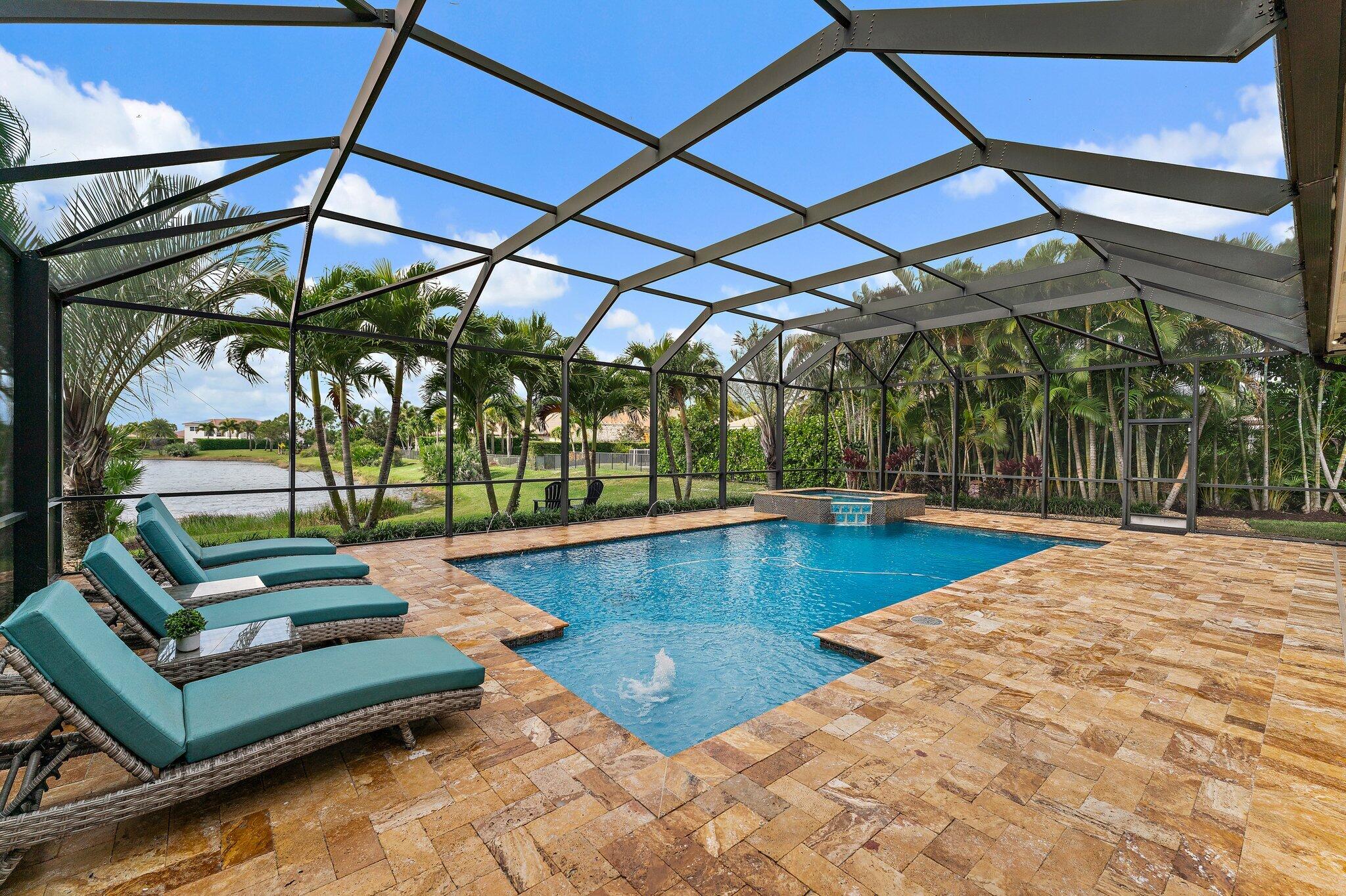 266 Rudder Cay Way