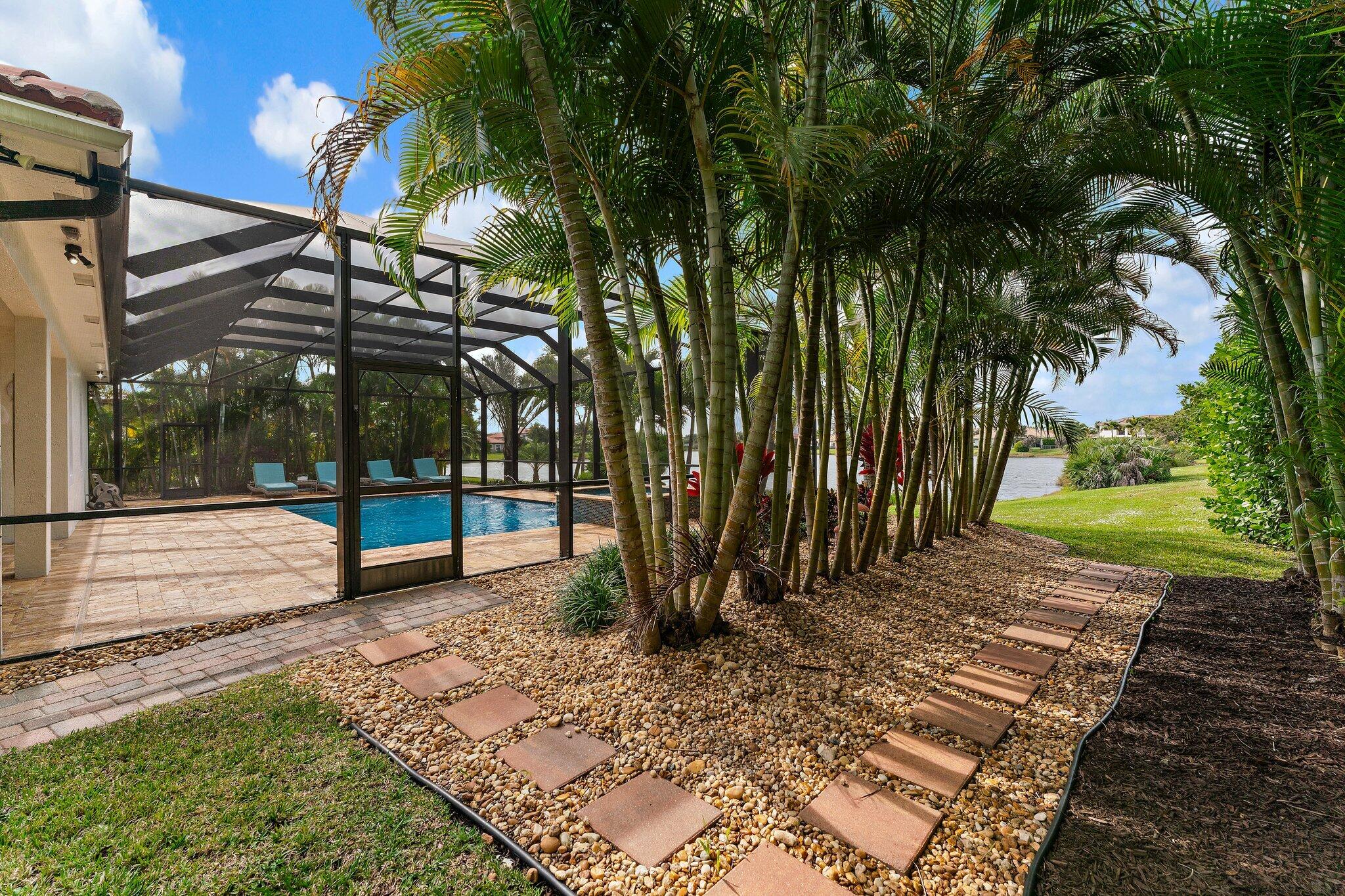 266 Rudder Cay Way