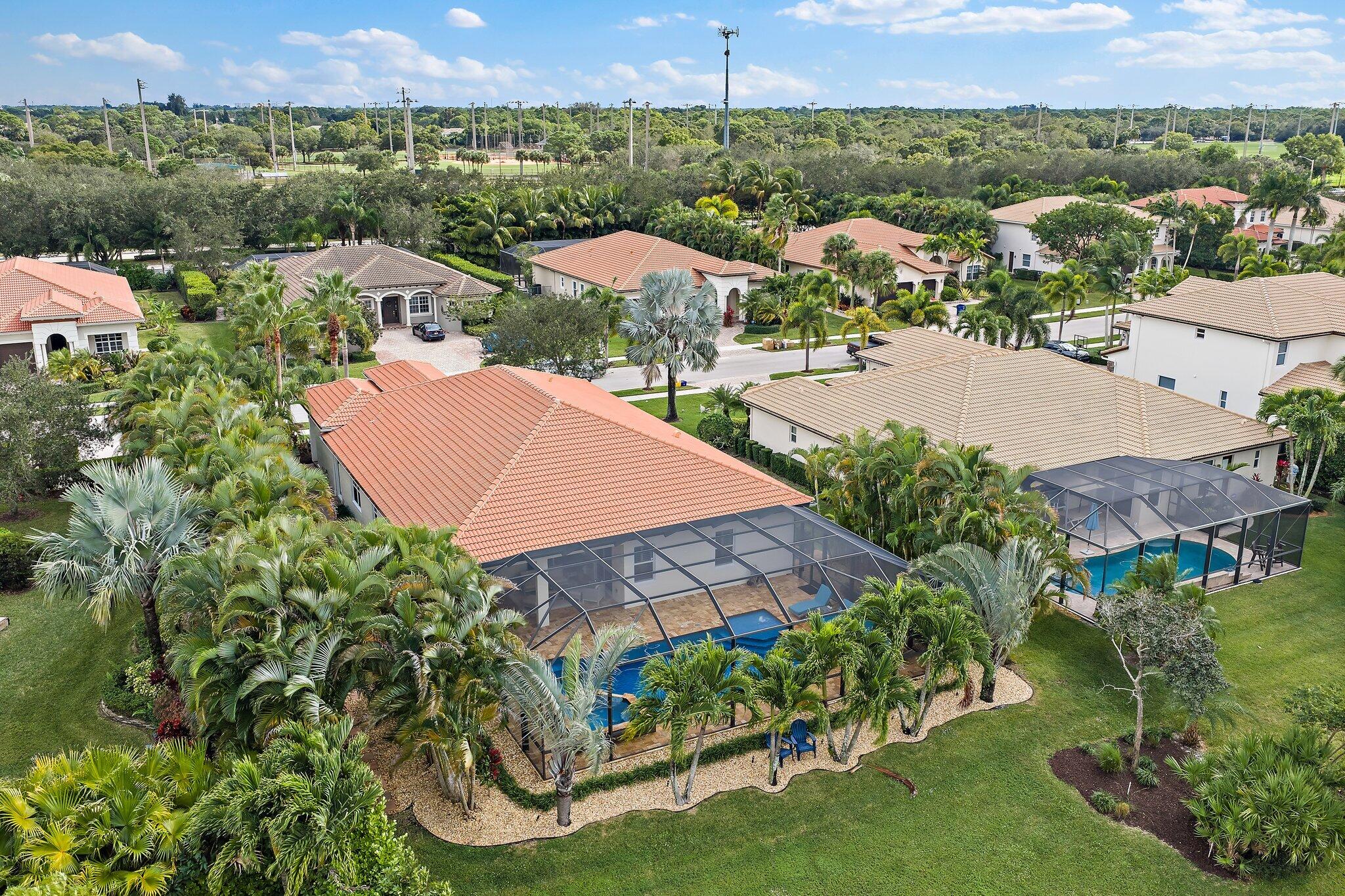 266 Rudder Cay Way