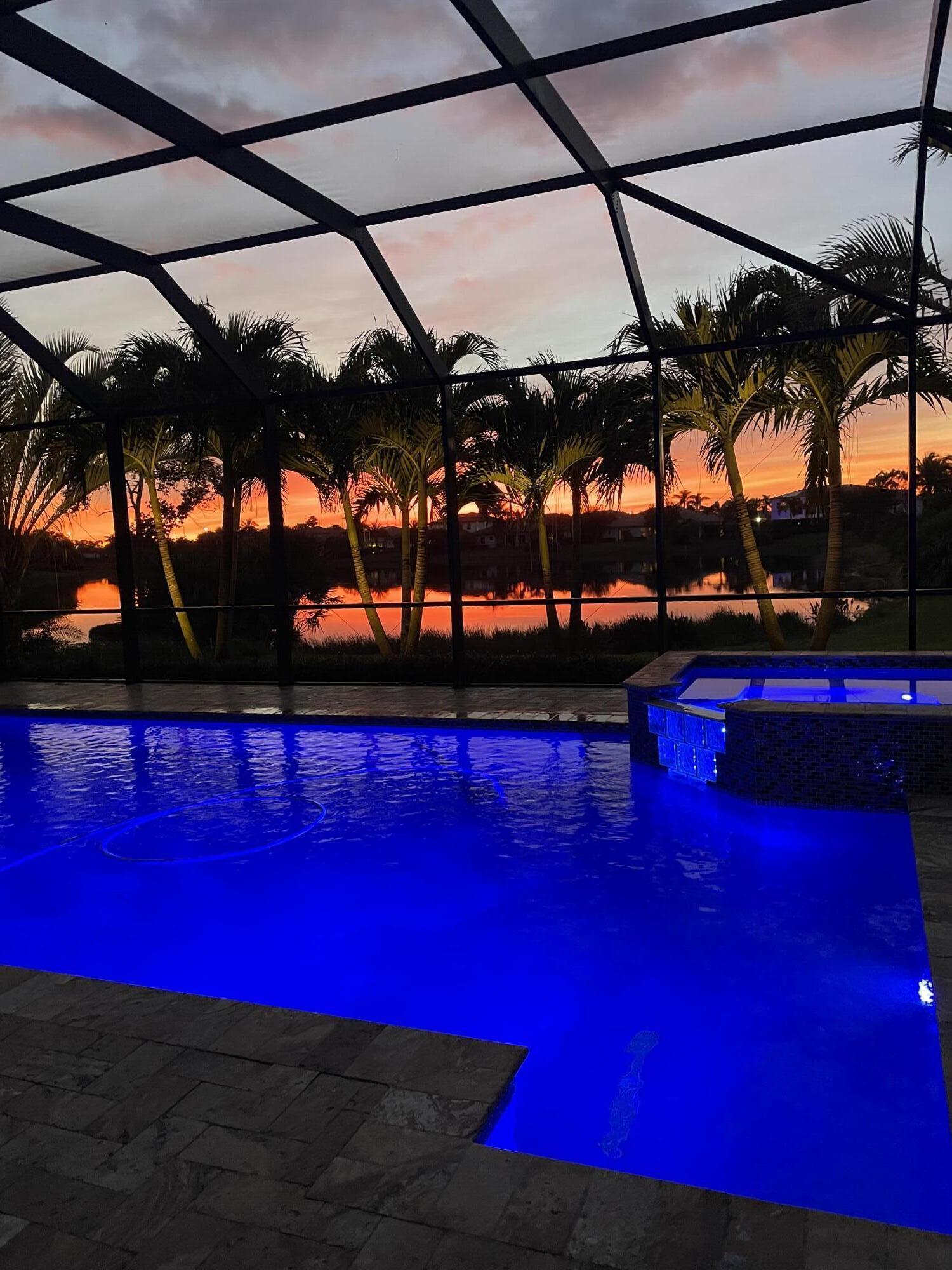 266 Rudder Cay Way