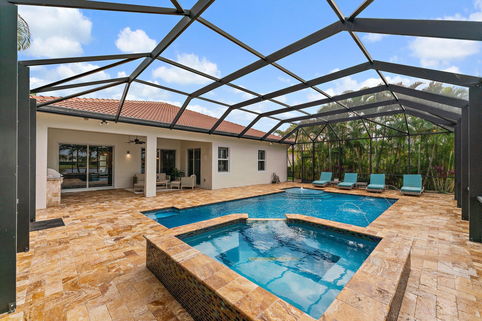 266 Rudder Cay Way