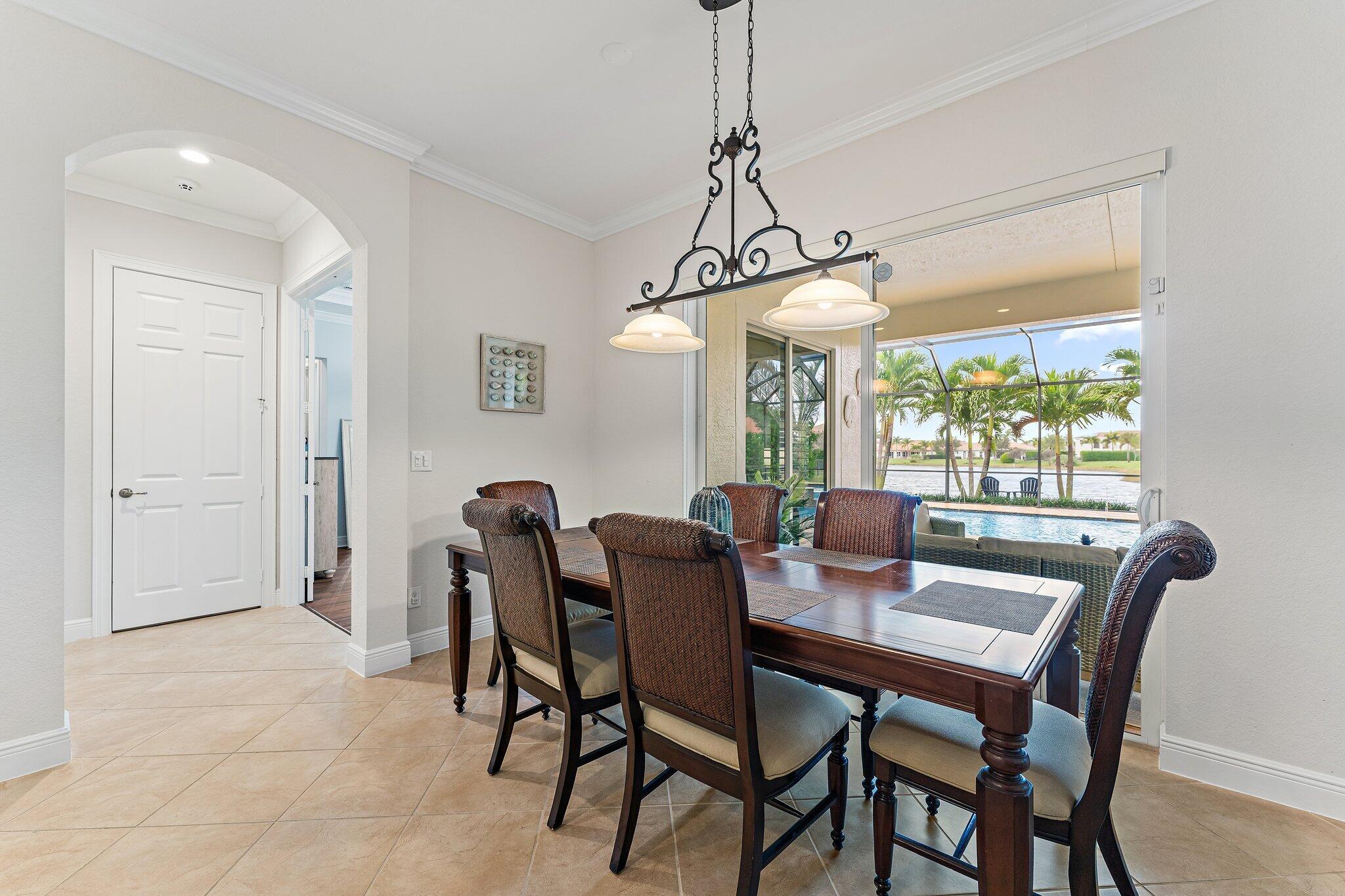 266 Rudder Cay Way