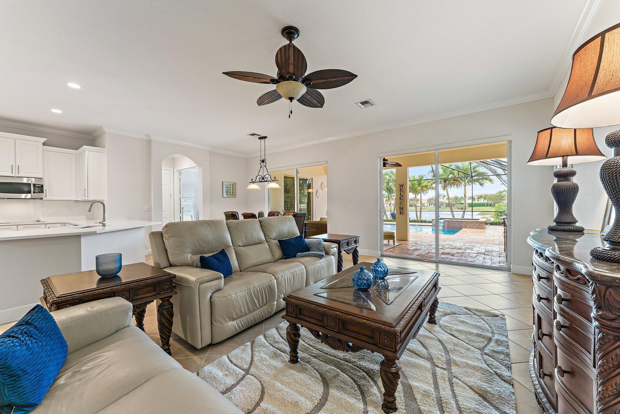 266 Rudder Cay Way