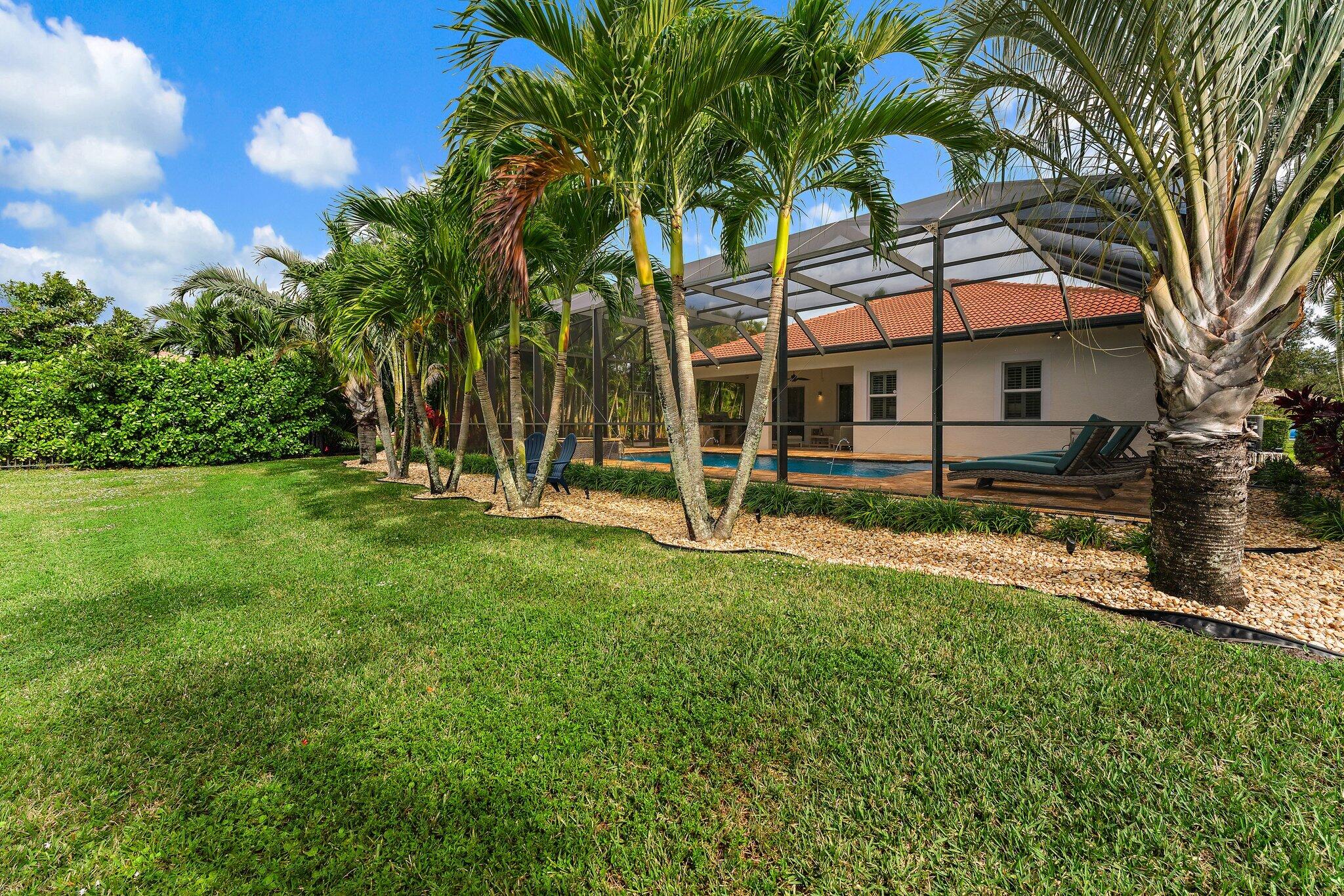 266 Rudder Cay Way