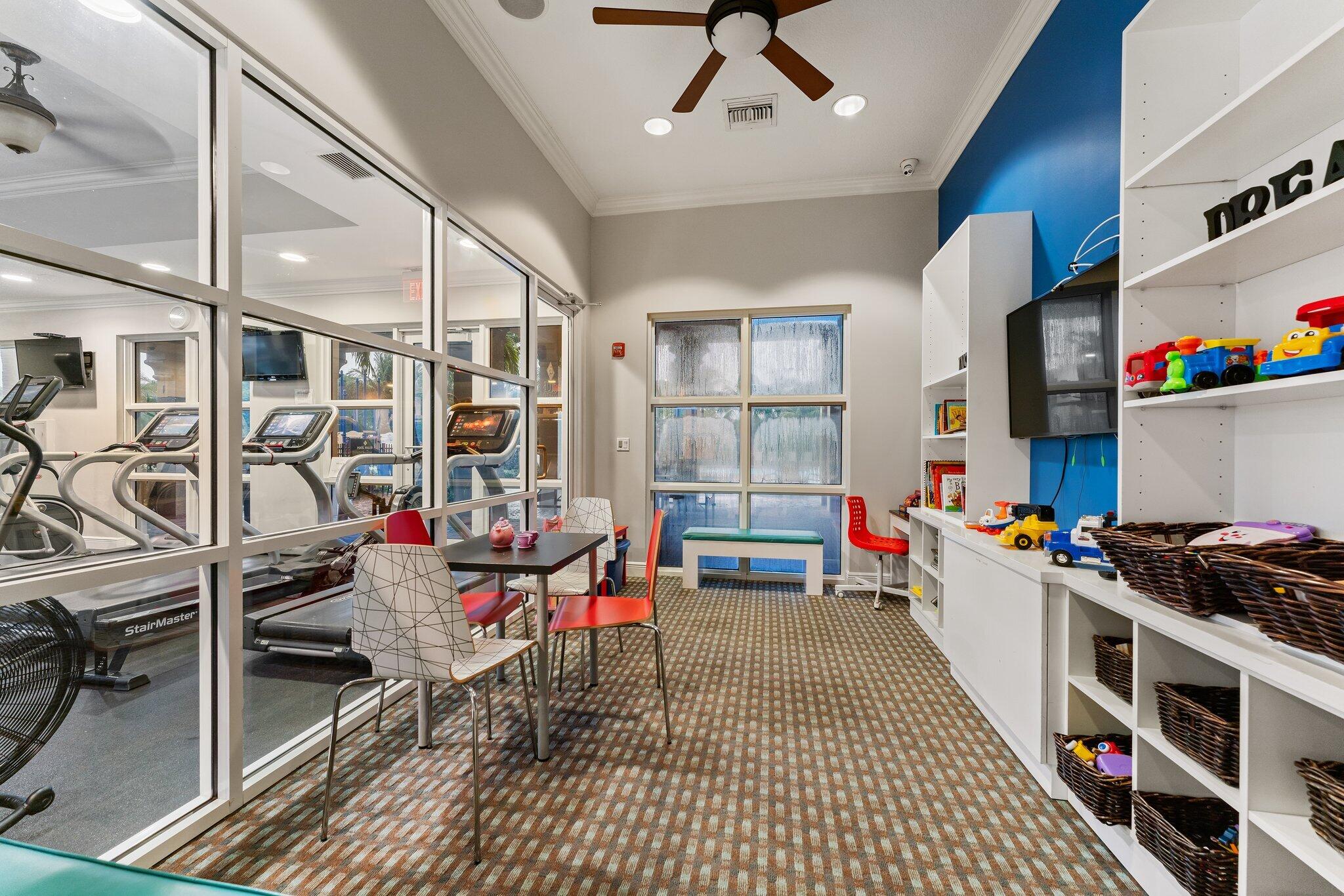 266 Rudder Cay Way