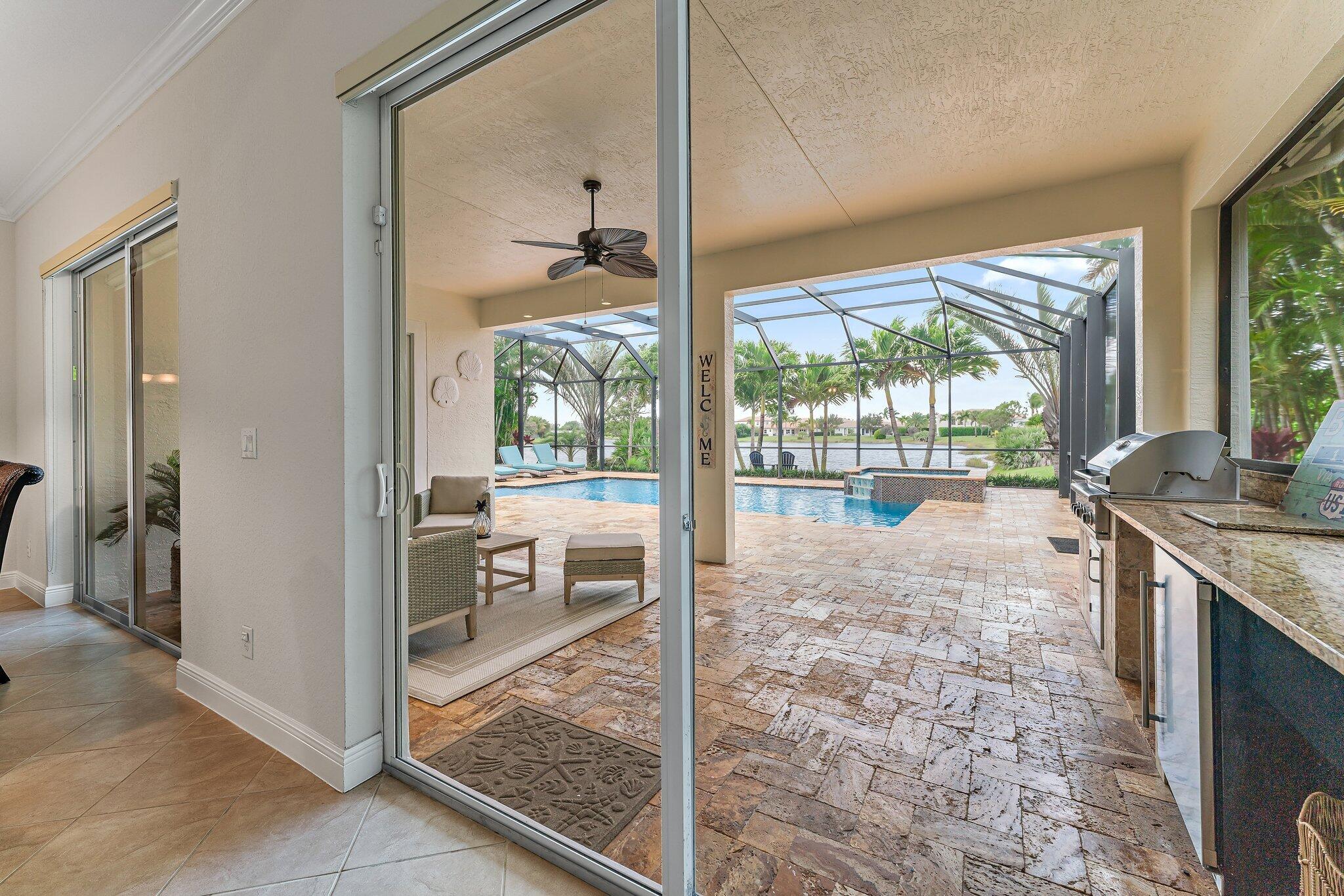 266 Rudder Cay Way
