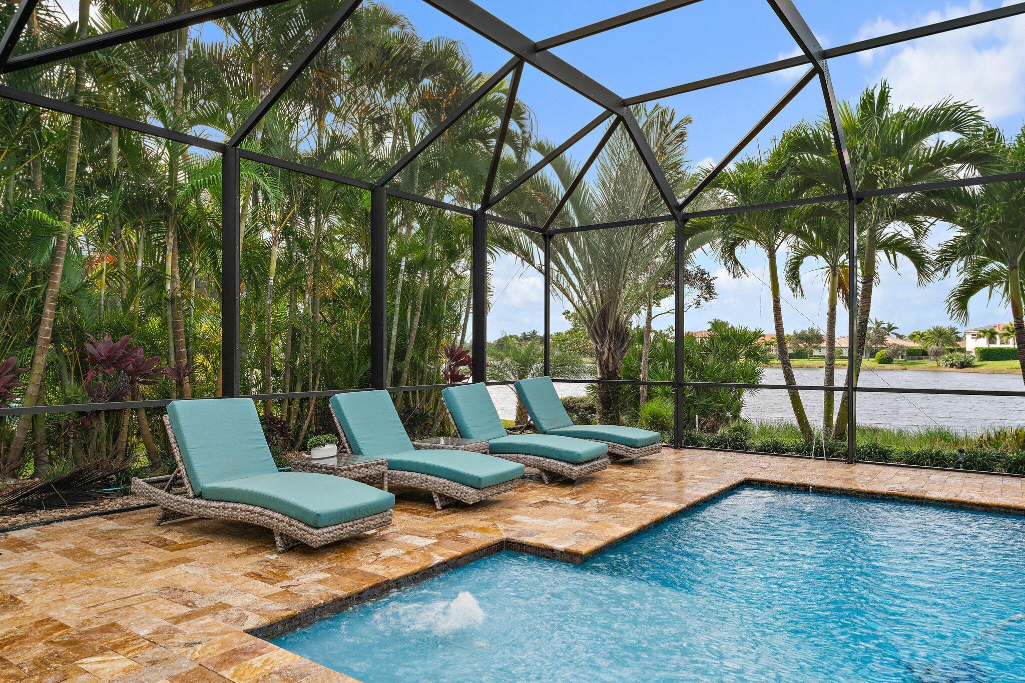 266 Rudder Cay Way
