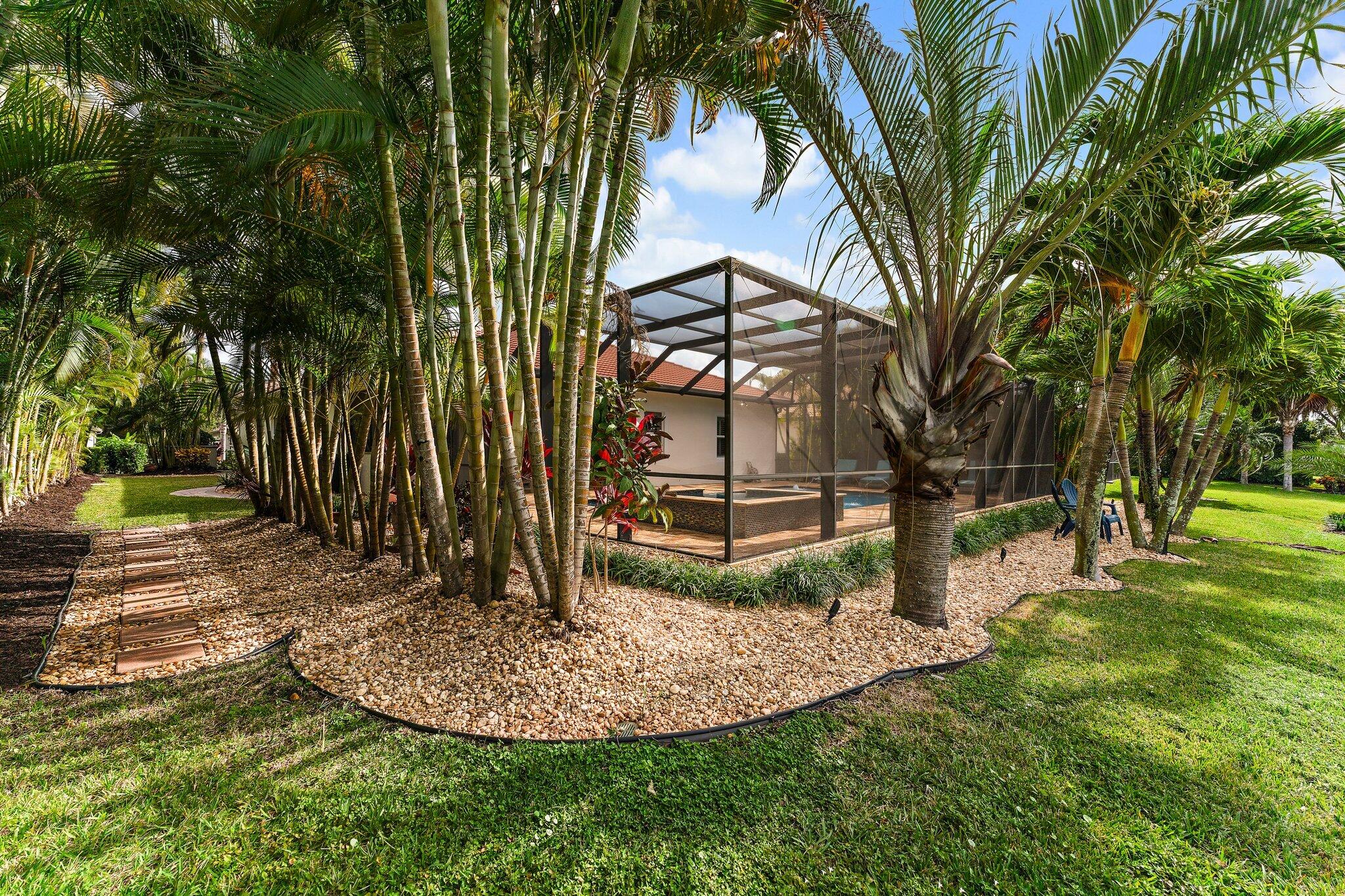 266 Rudder Cay Way