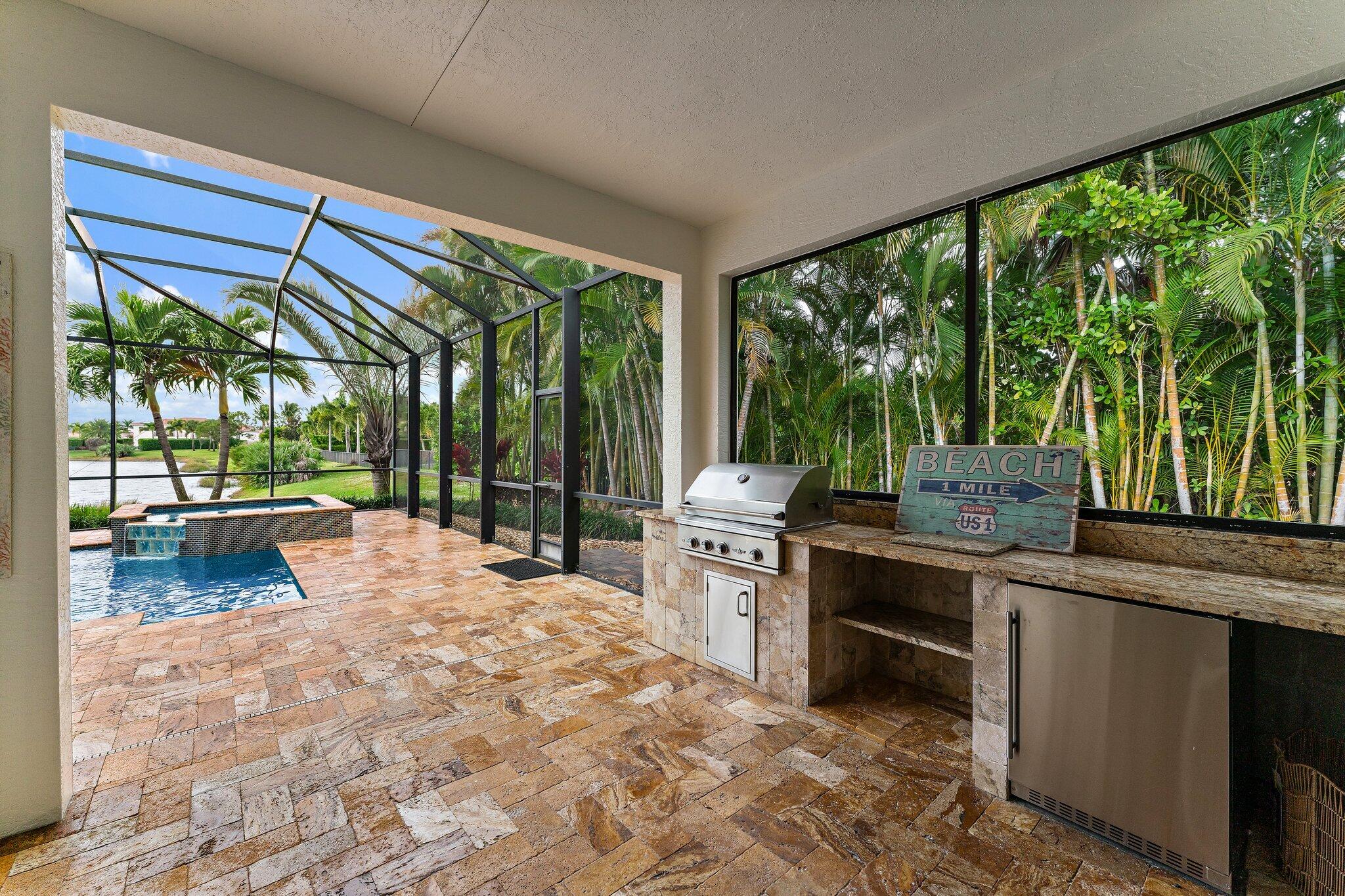 266 Rudder Cay Way
