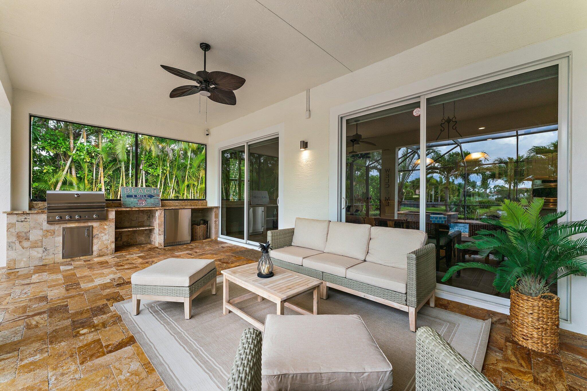 266 Rudder Cay Way