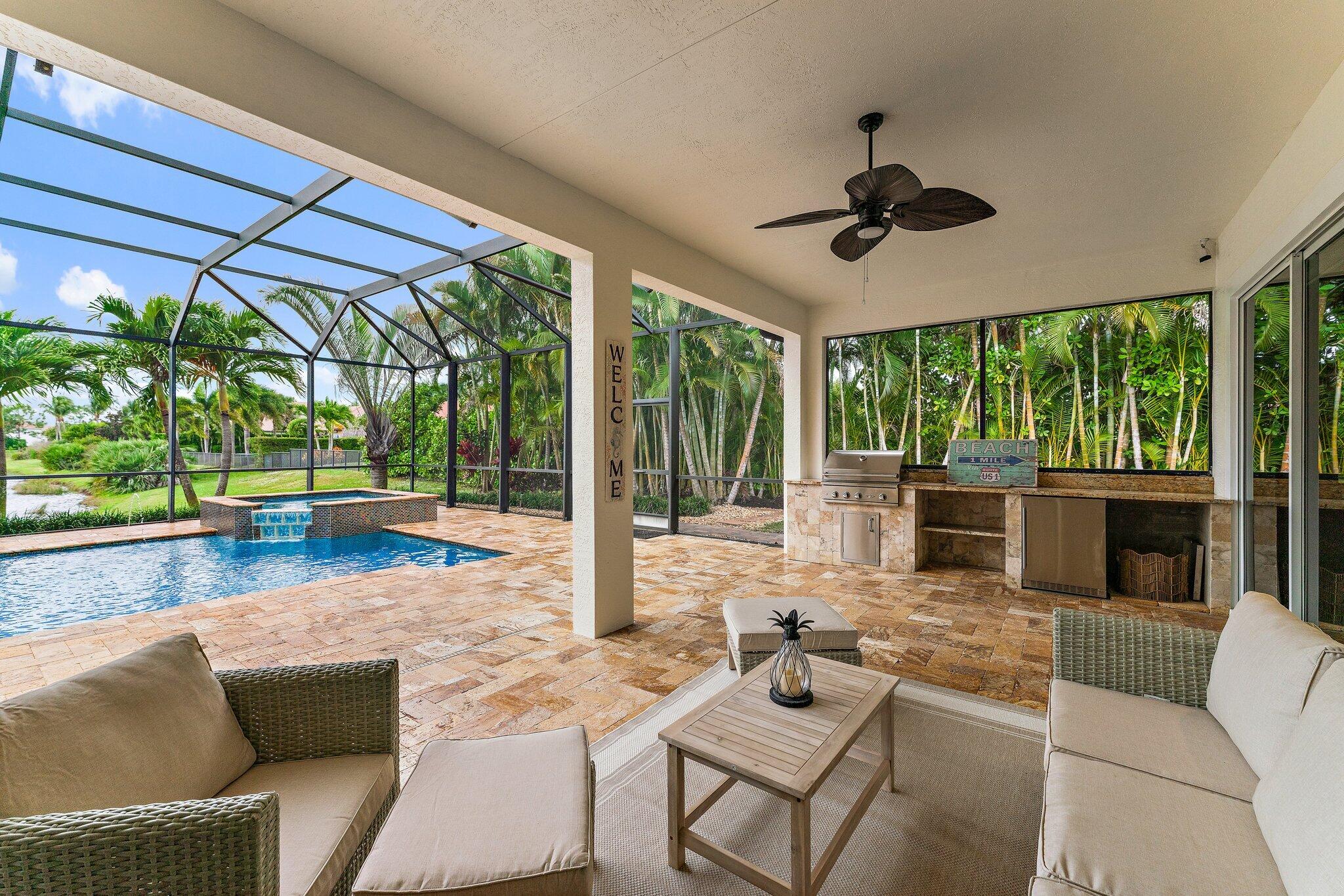 266 Rudder Cay Way
