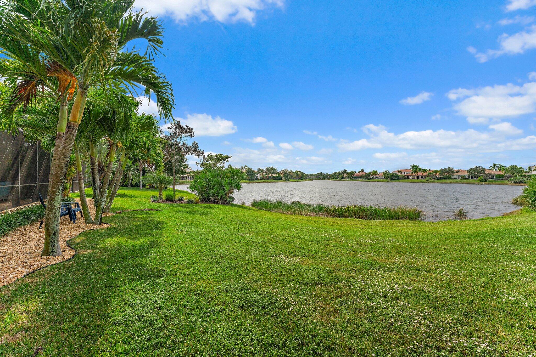 266 Rudder Cay Way
