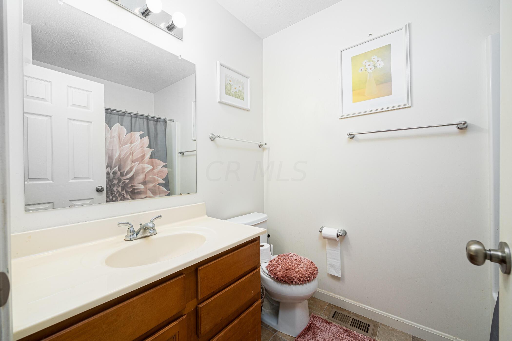 7616 Witch Hazel Drive