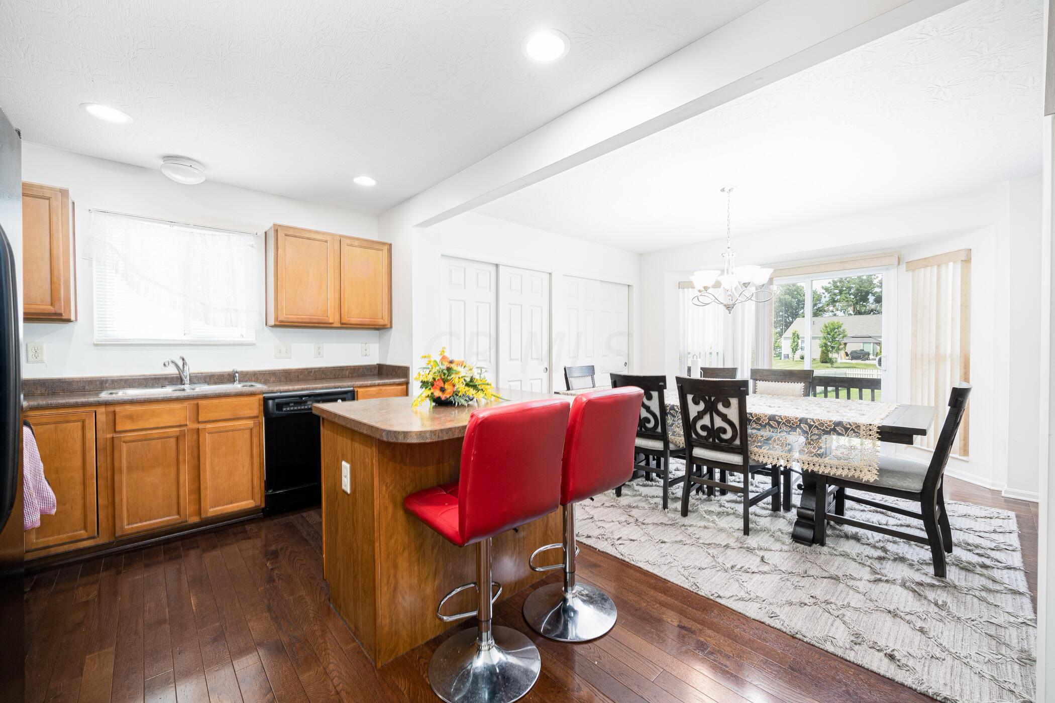 7616 Witch Hazel Drive