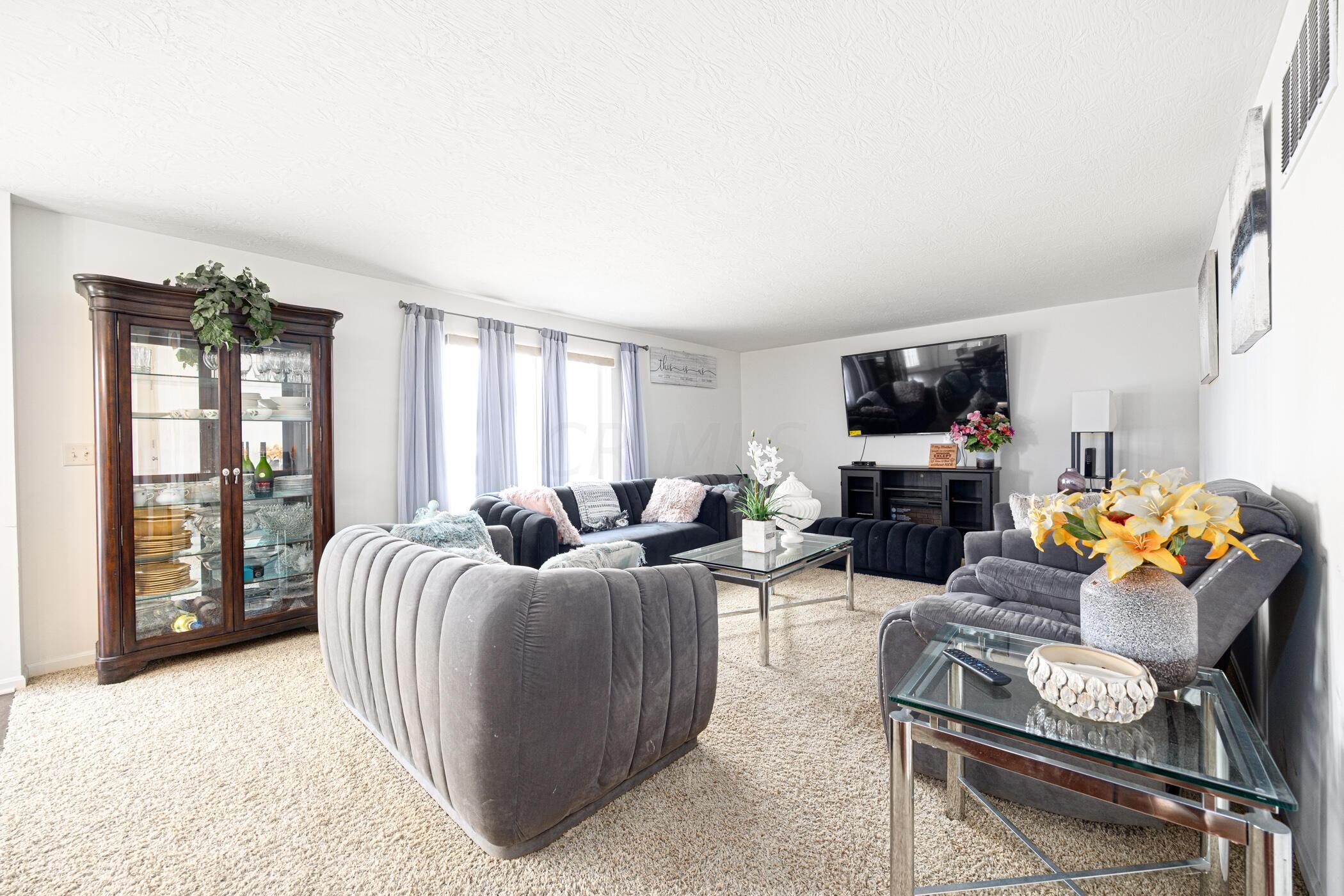 7616 Witch Hazel Drive