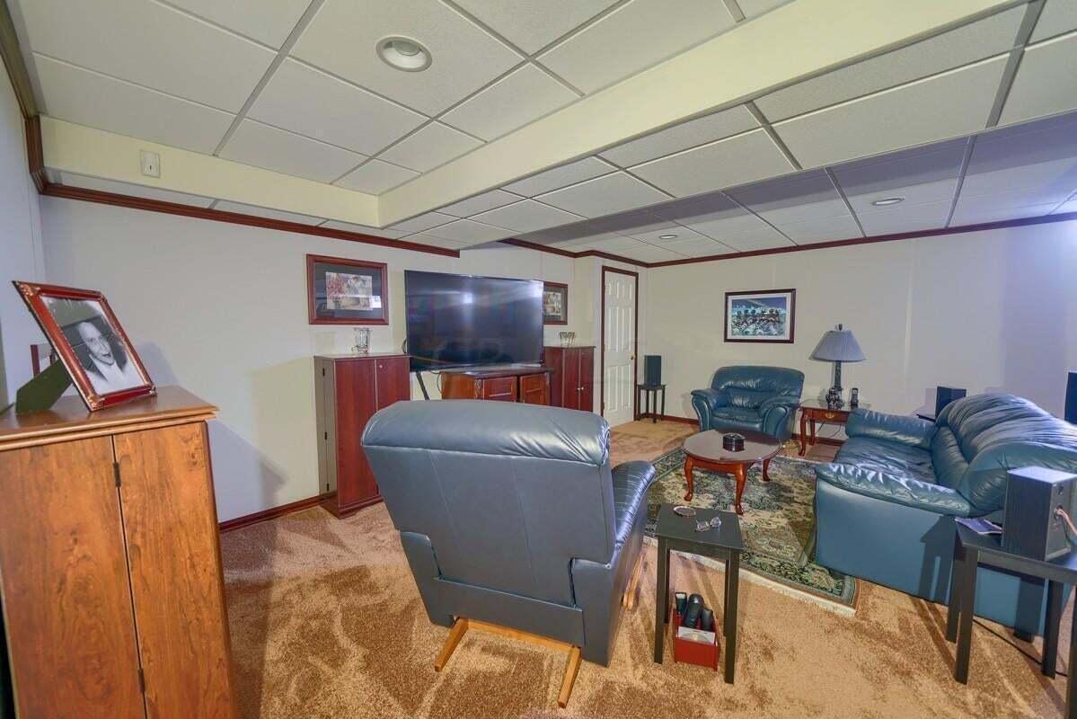 7616 Witch Hazel Drive