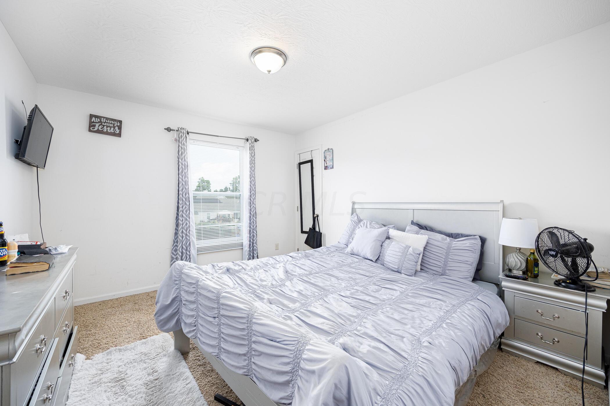 7616 Witch Hazel Drive
