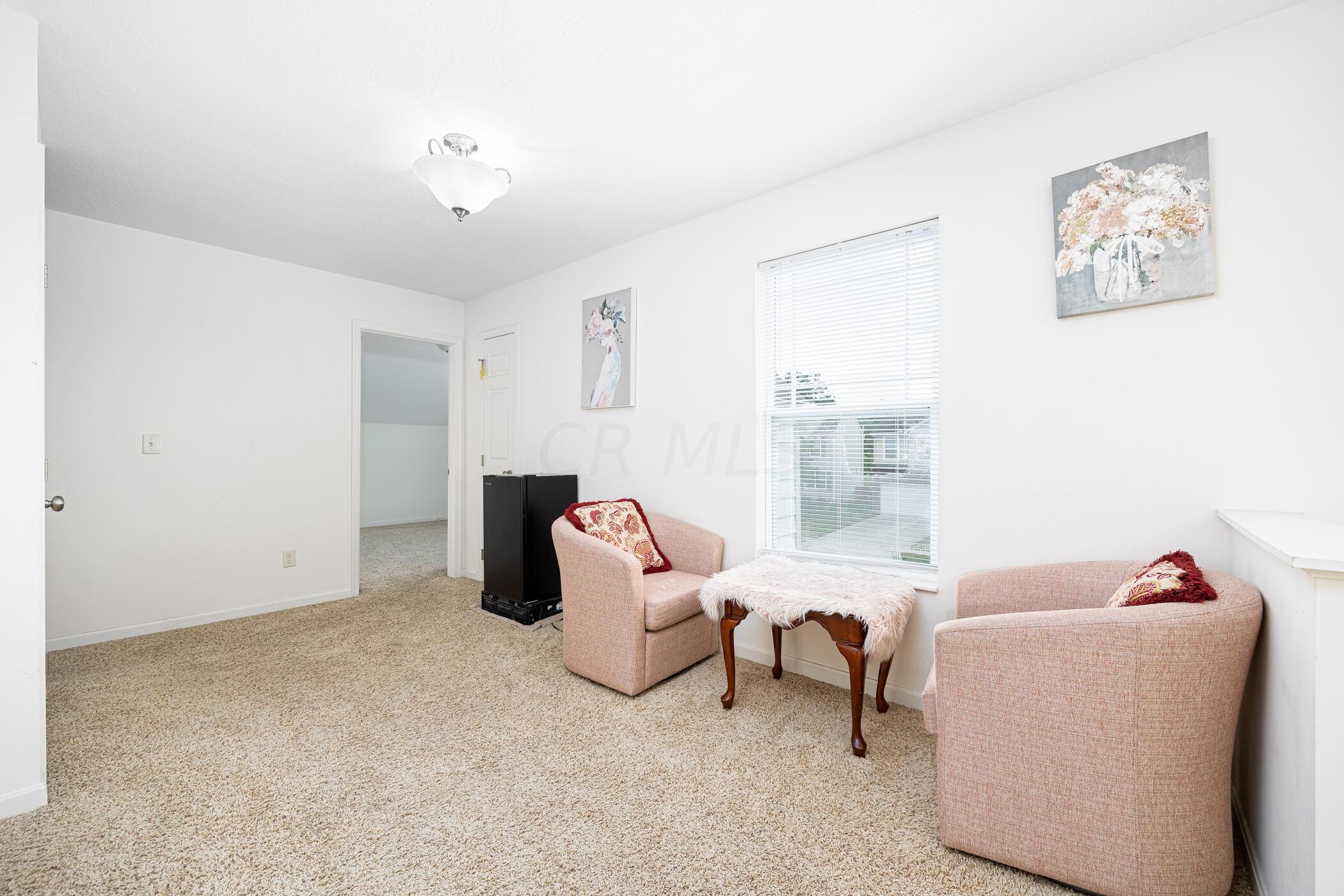 7616 Witch Hazel Drive