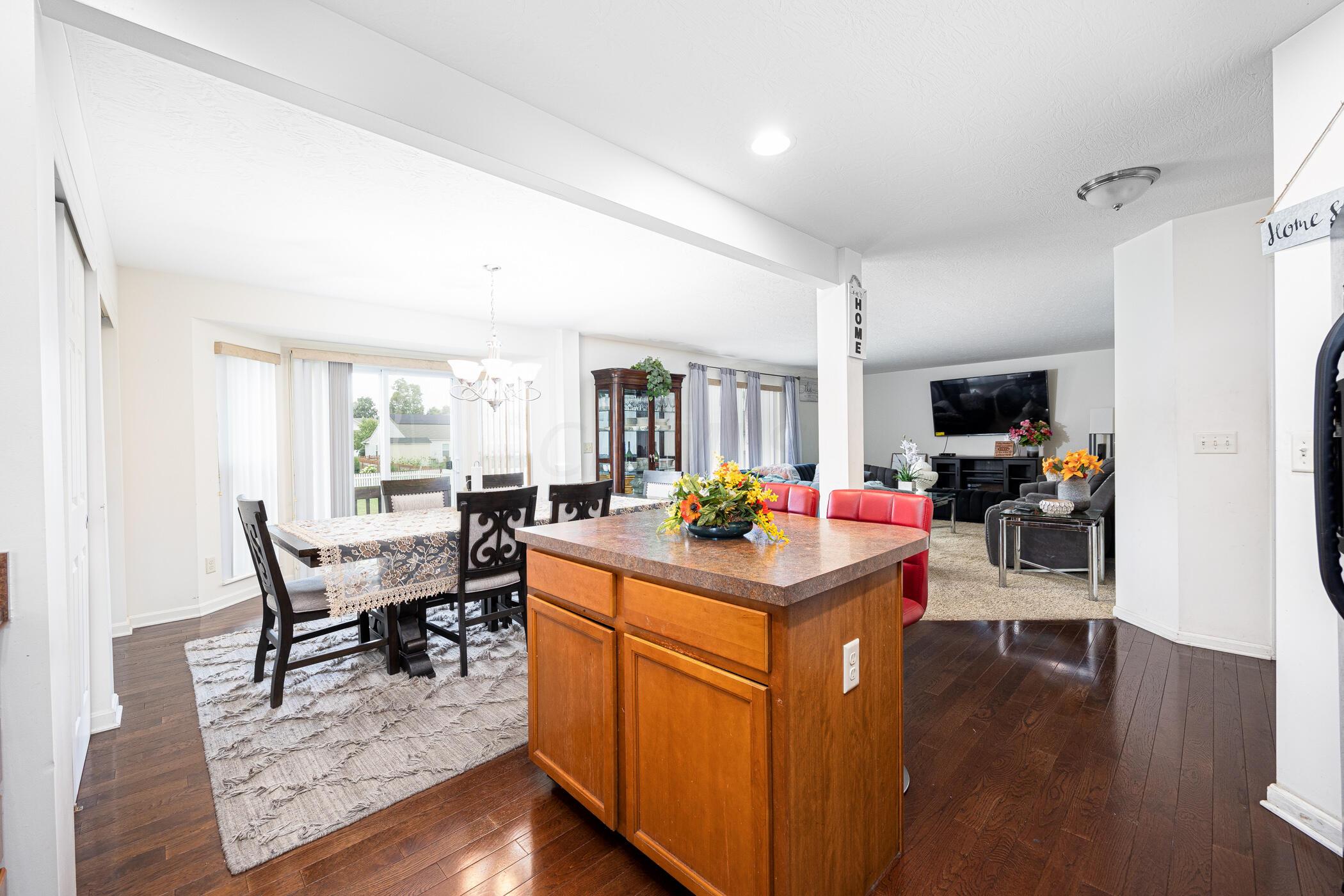 7616 Witch Hazel Drive