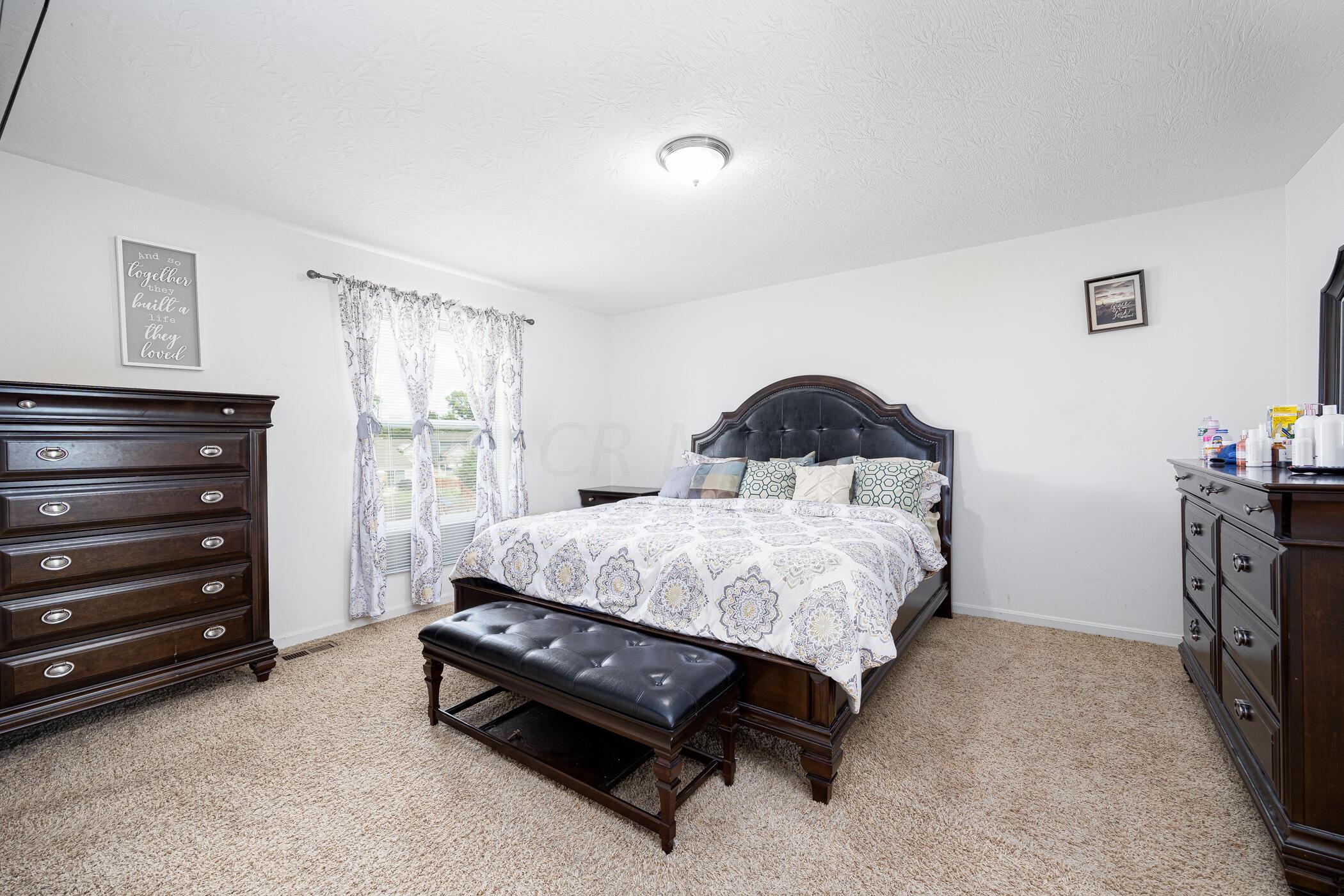 7616 Witch Hazel Drive