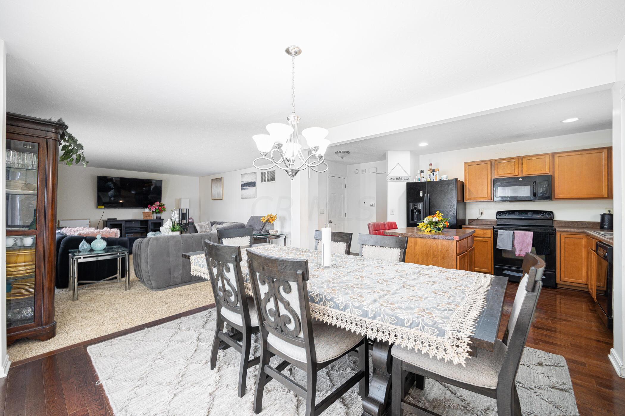 7616 Witch Hazel Drive