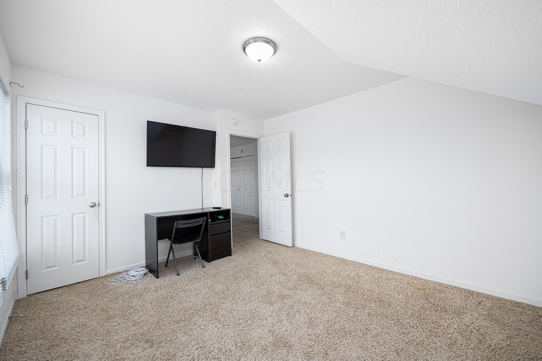 7616 Witch Hazel Drive