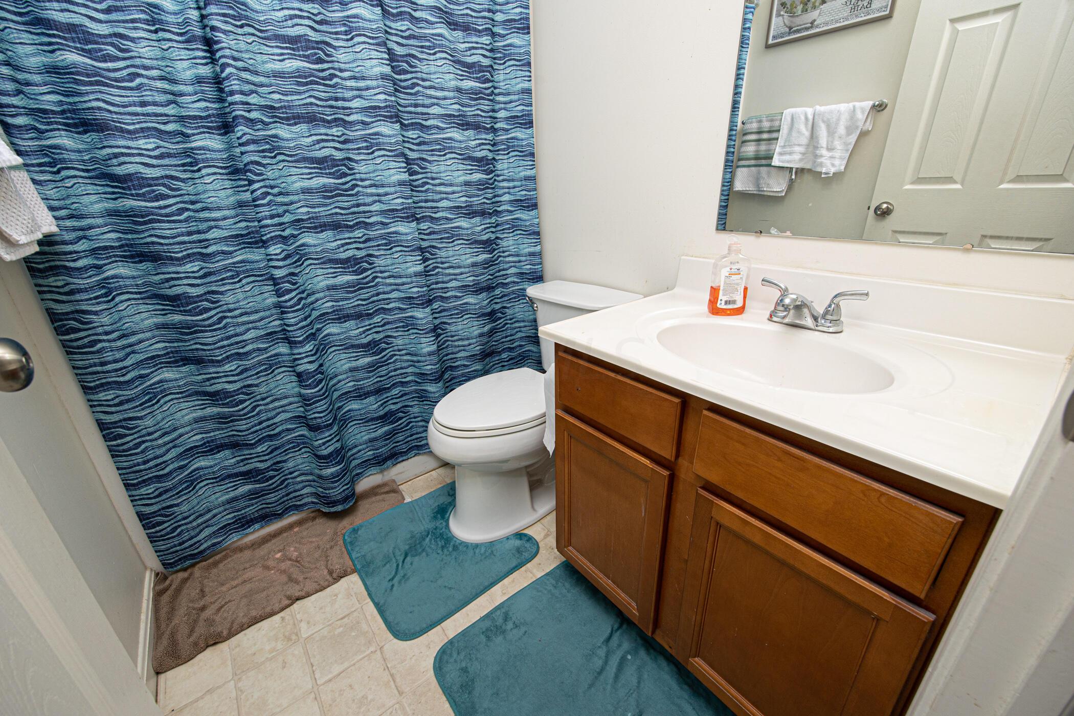 7616 Witch Hazel Drive