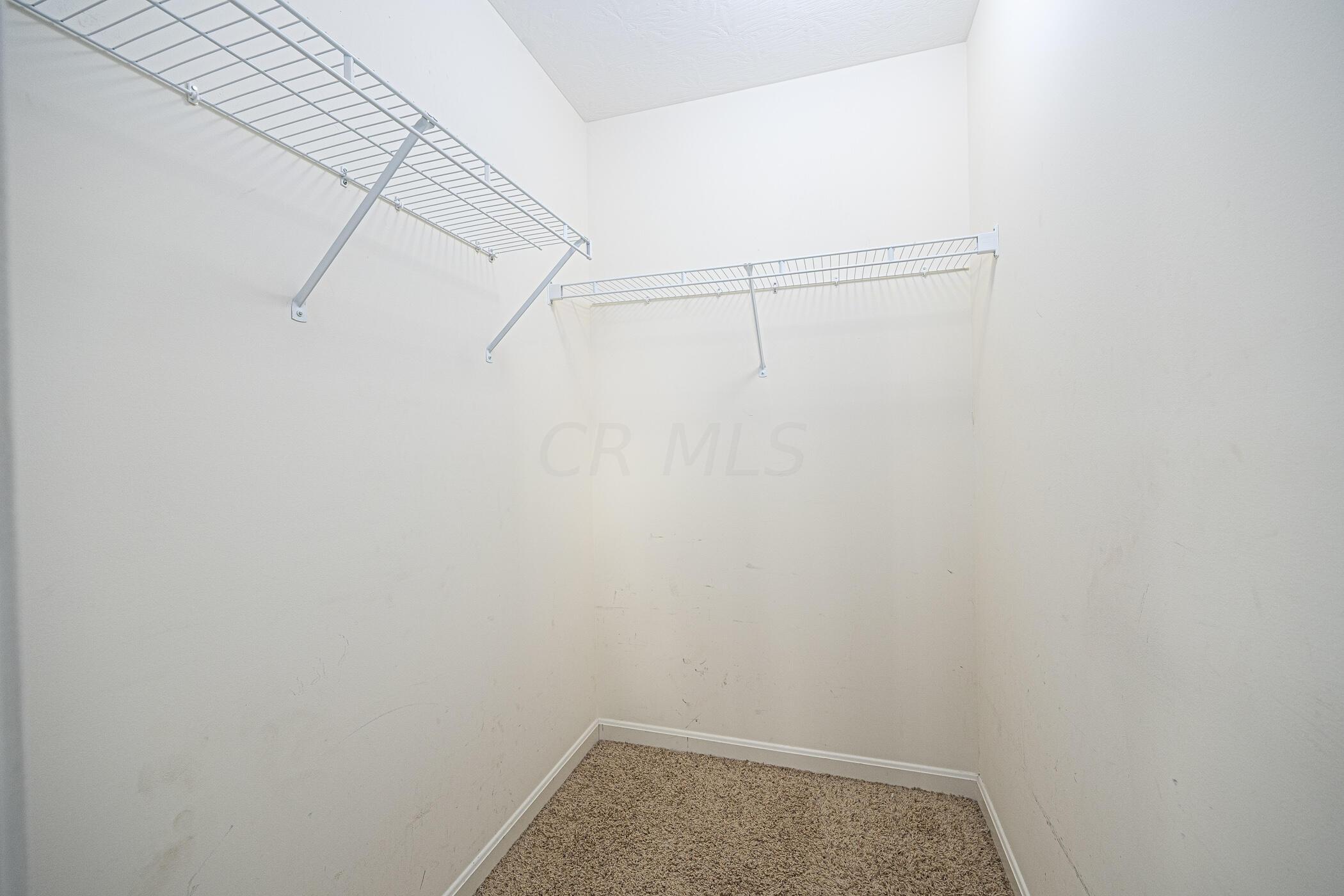 7616 Witch Hazel Drive