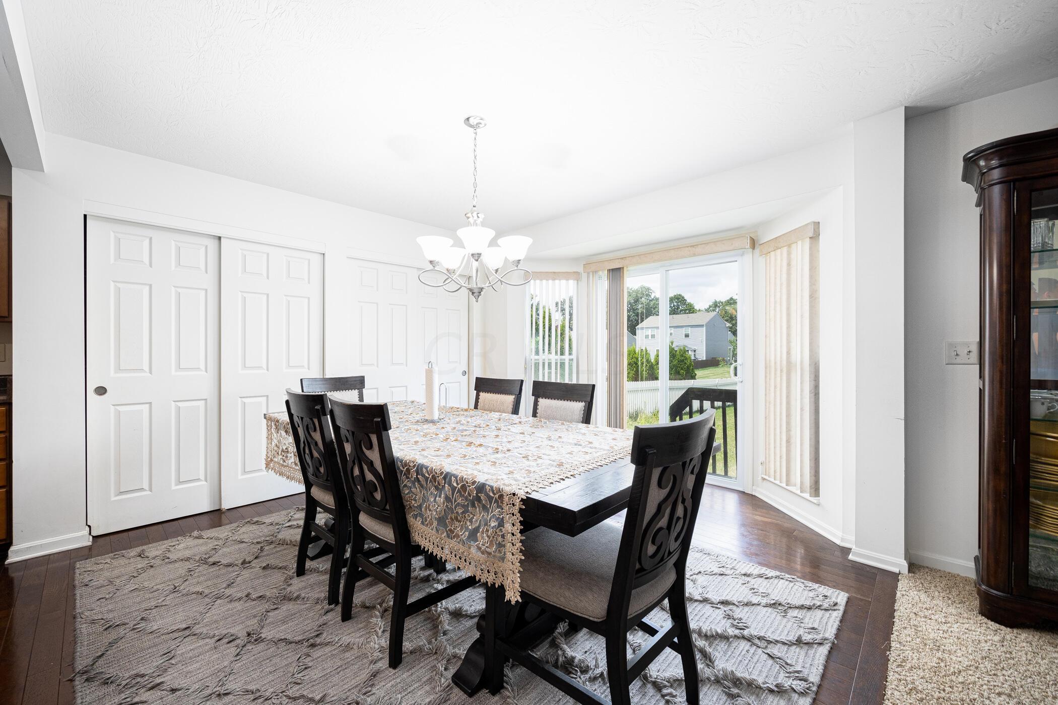 7616 Witch Hazel Drive