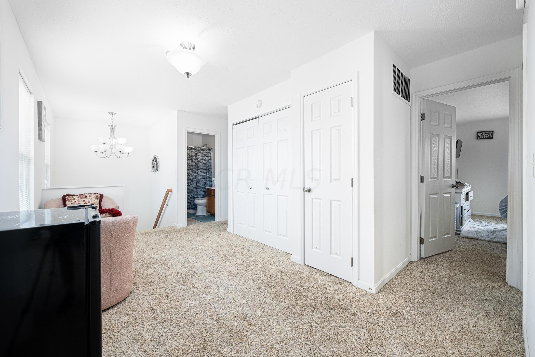 7616 Witch Hazel Drive