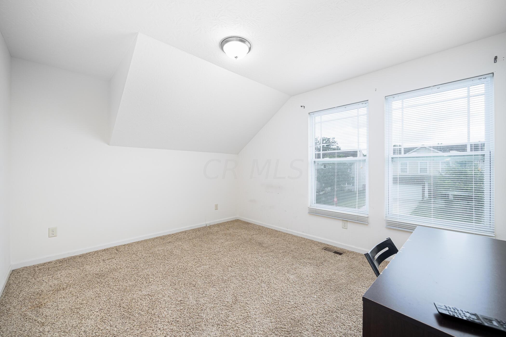 7616 Witch Hazel Drive