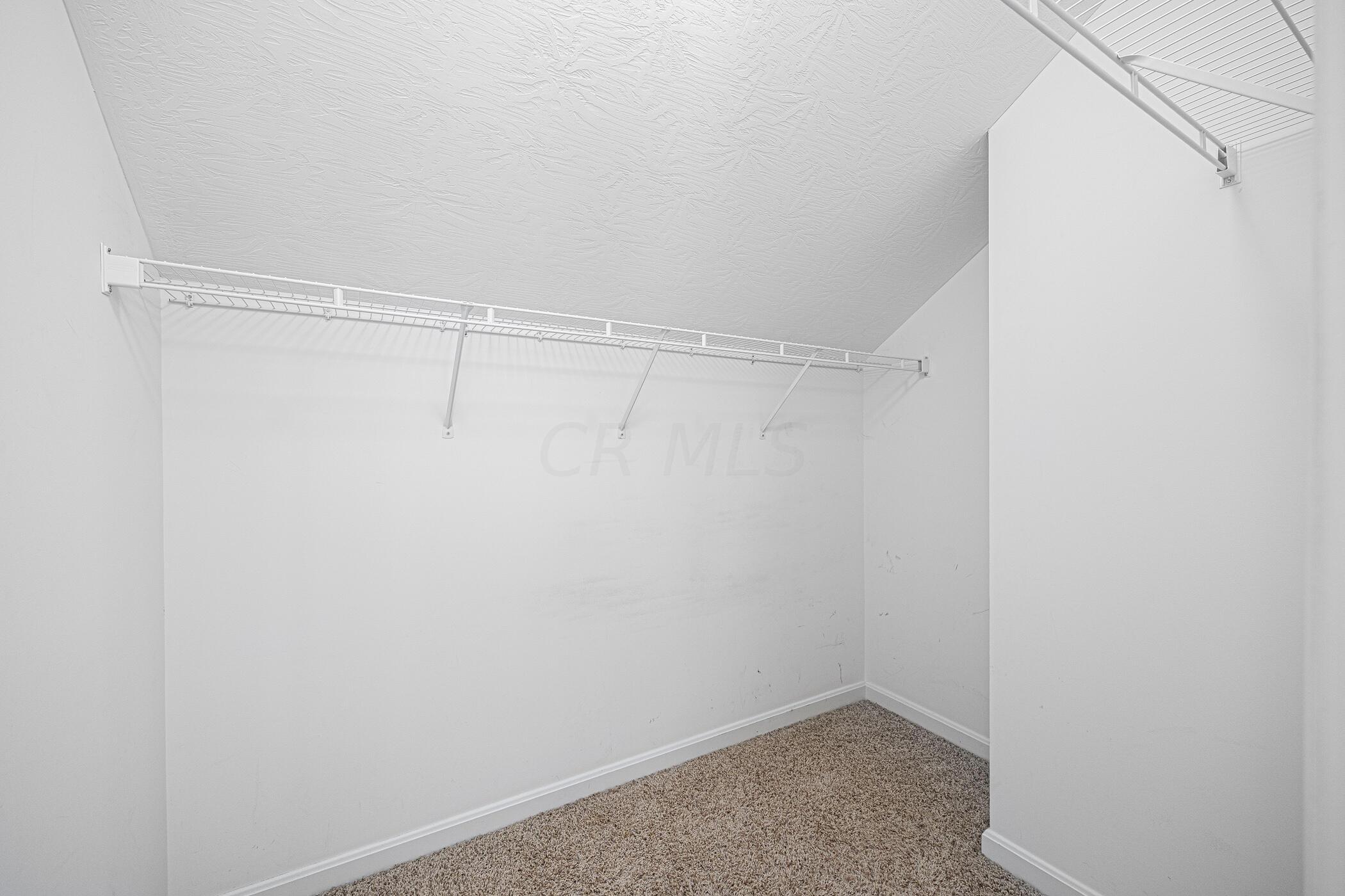 7616 Witch Hazel Drive
