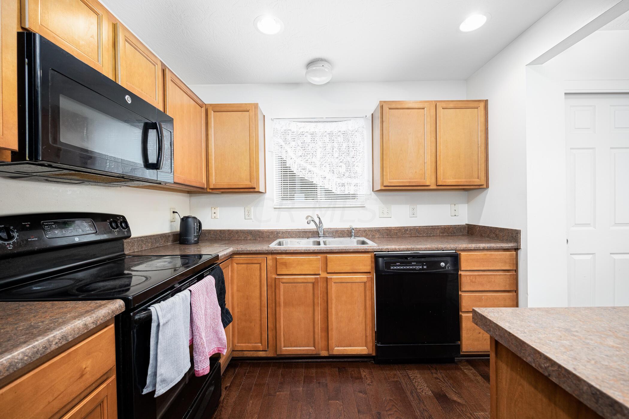 7616 Witch Hazel Drive
