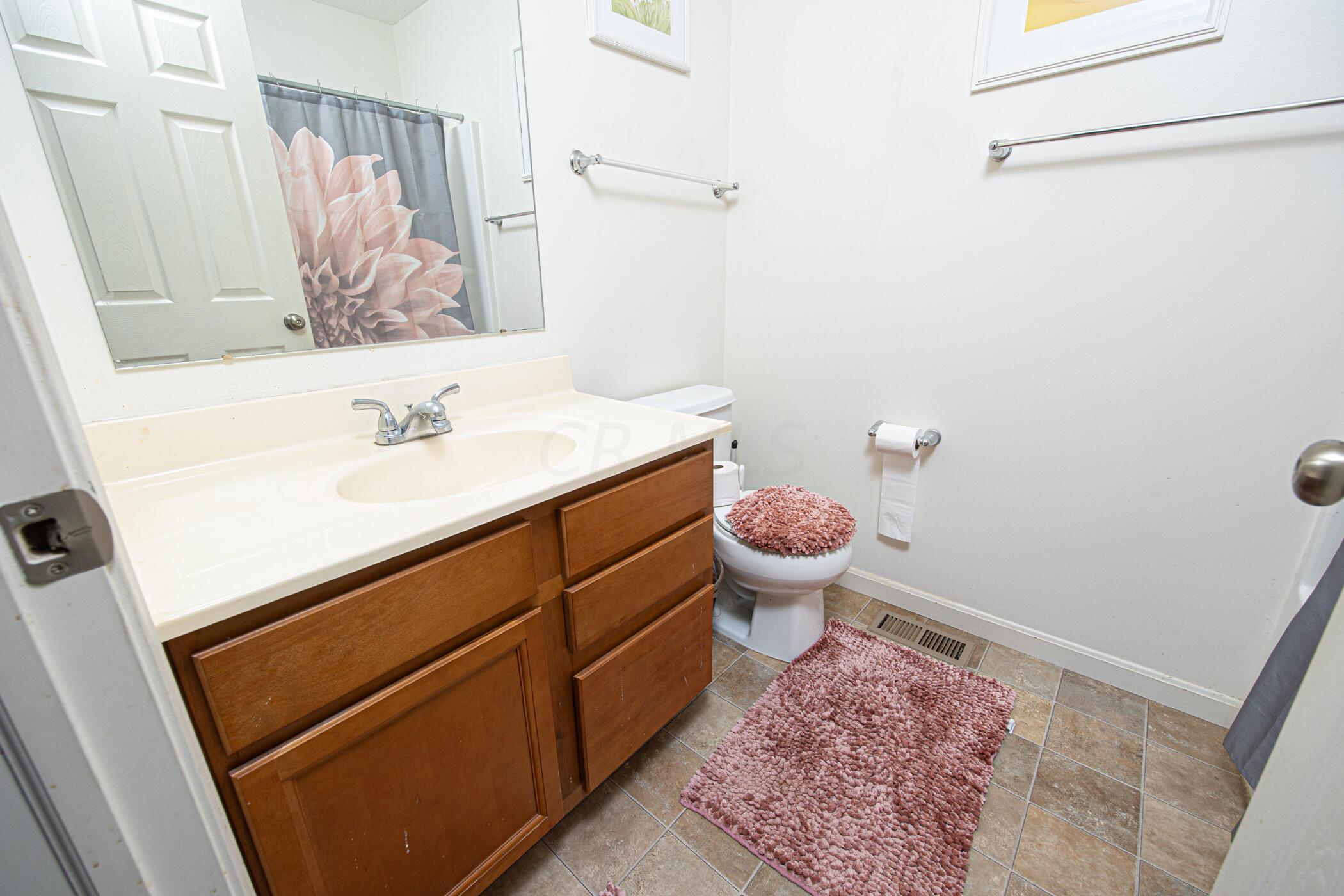 7616 Witch Hazel Drive