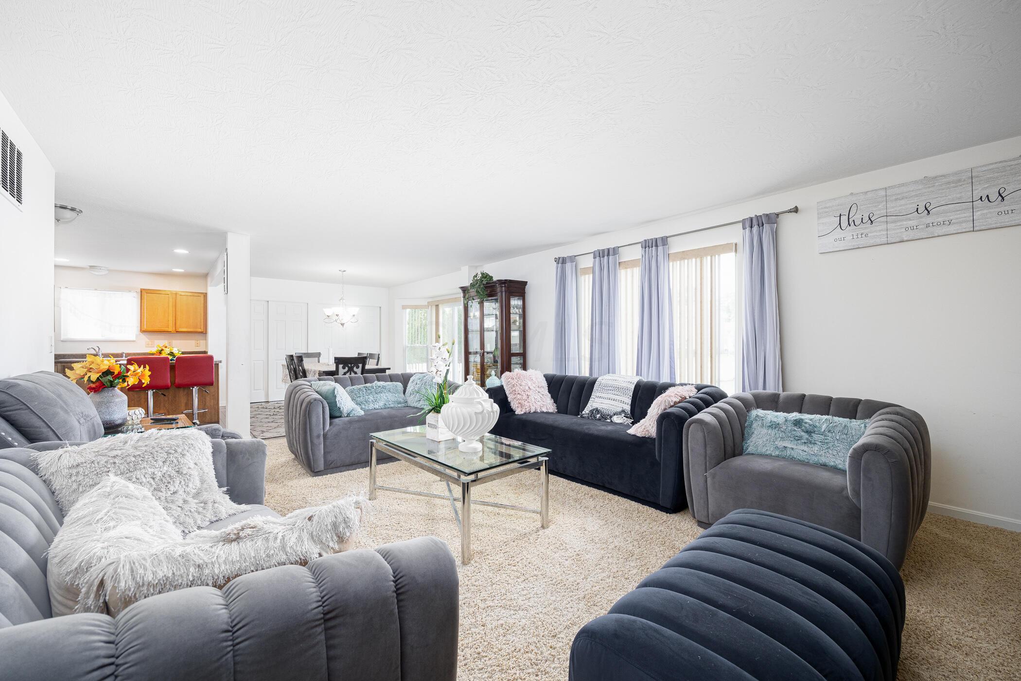 7616 Witch Hazel Drive