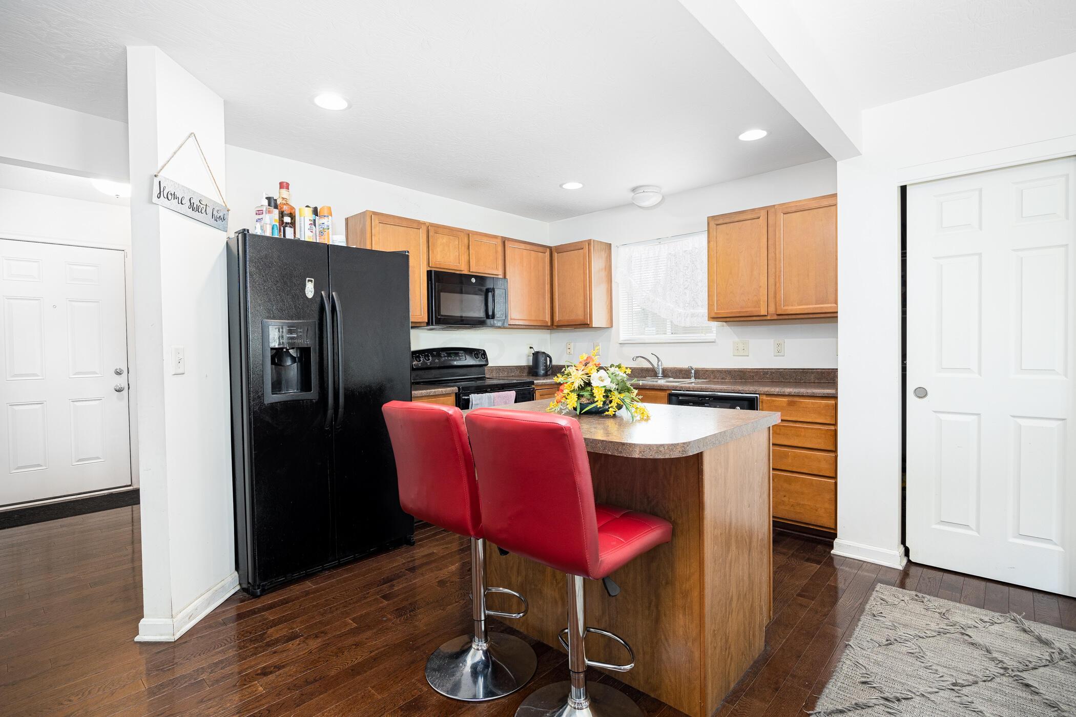 7616 Witch Hazel Drive