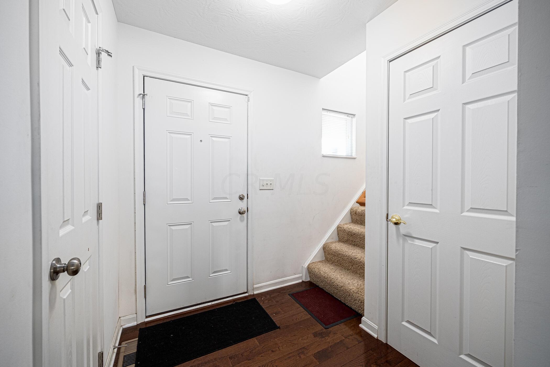 7616 Witch Hazel Drive