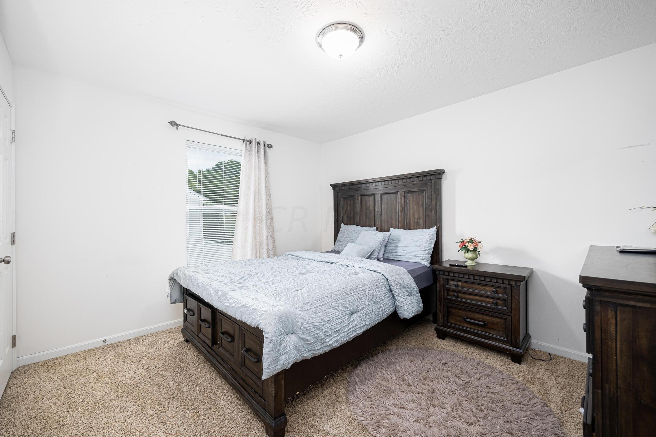 7616 Witch Hazel Drive