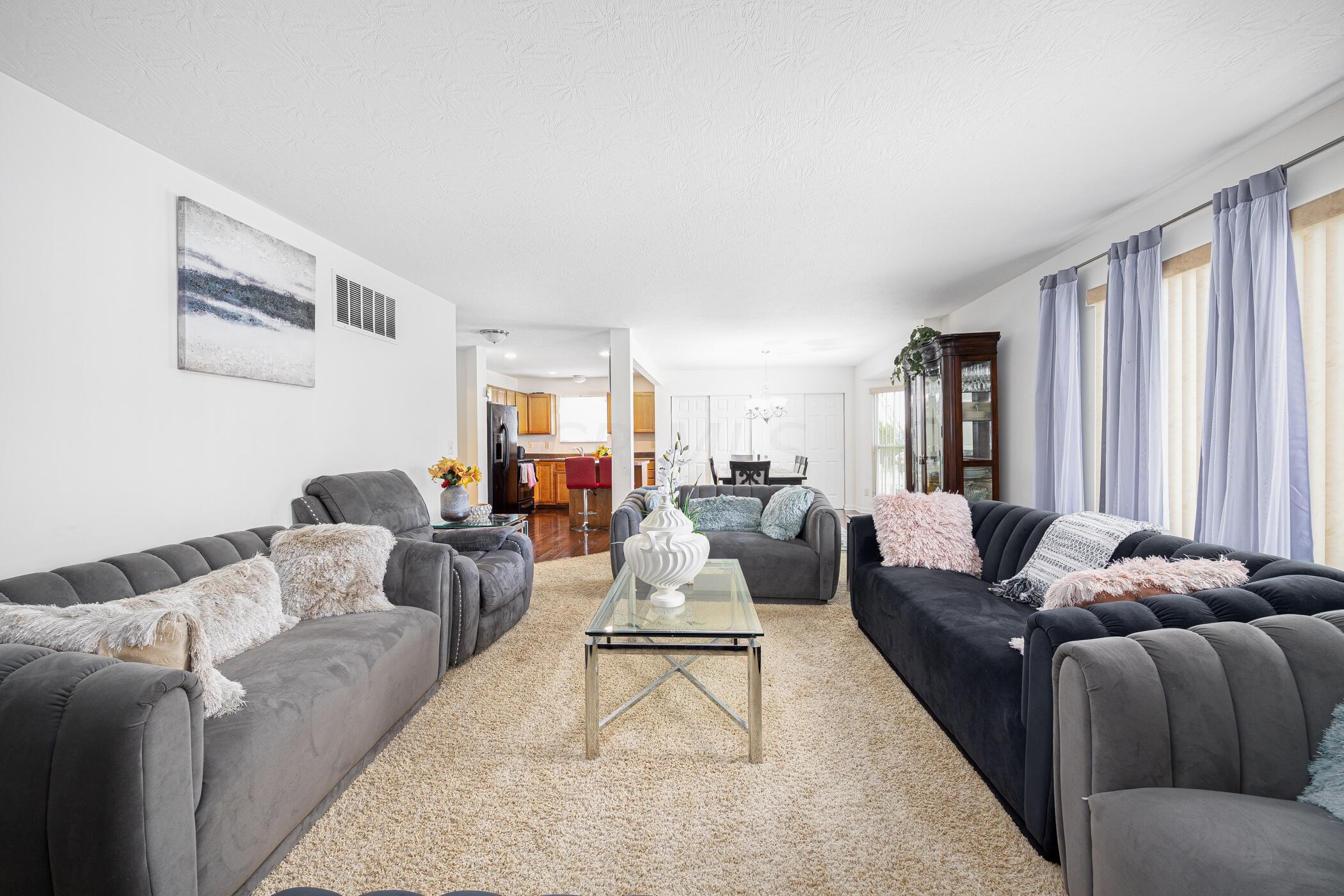 7616 Witch Hazel Drive