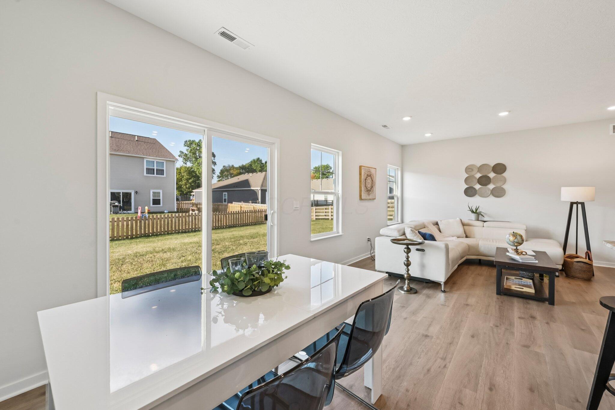 131 Flowering Meadow Drive