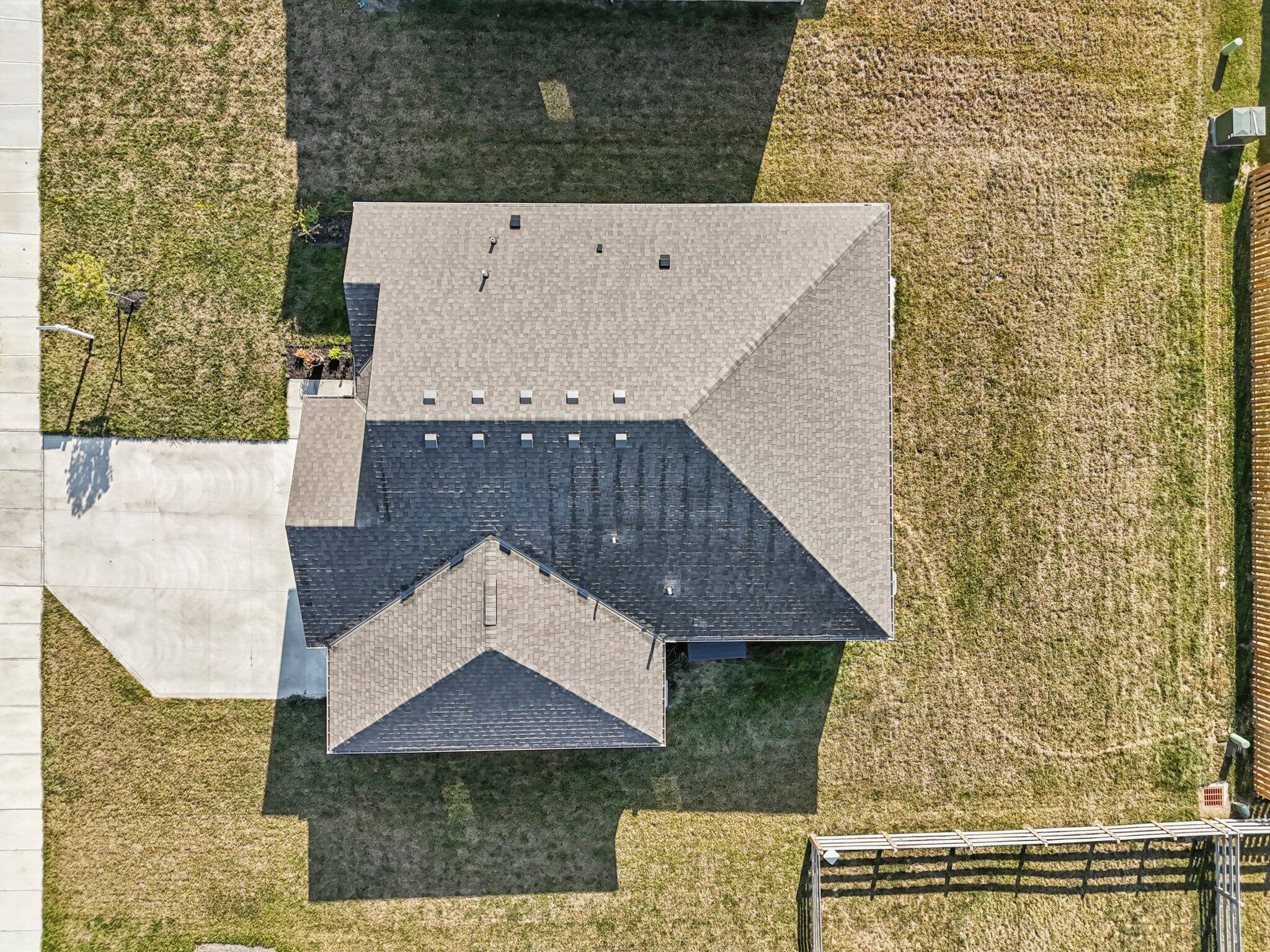 131 Flowering Meadow Drive