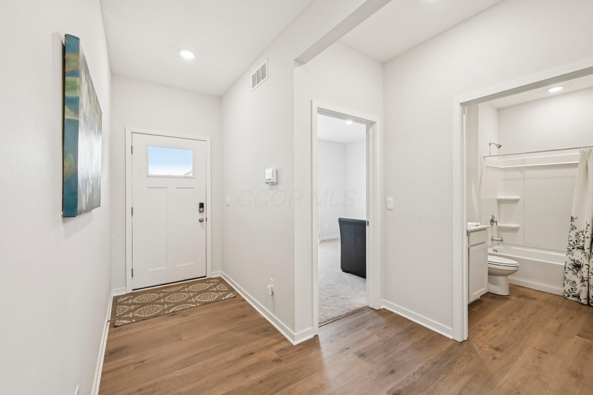 131 Flowering Meadow Drive