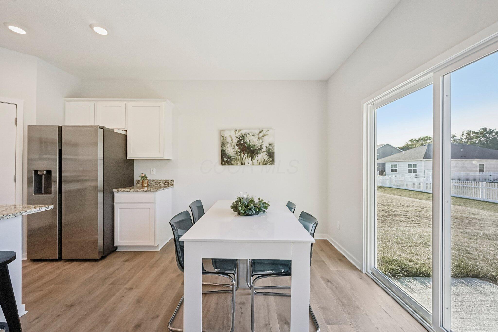 131 Flowering Meadow Drive